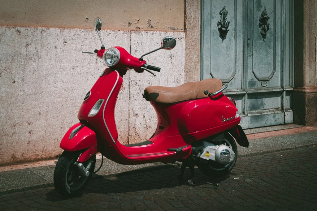 Italy-18.jpg