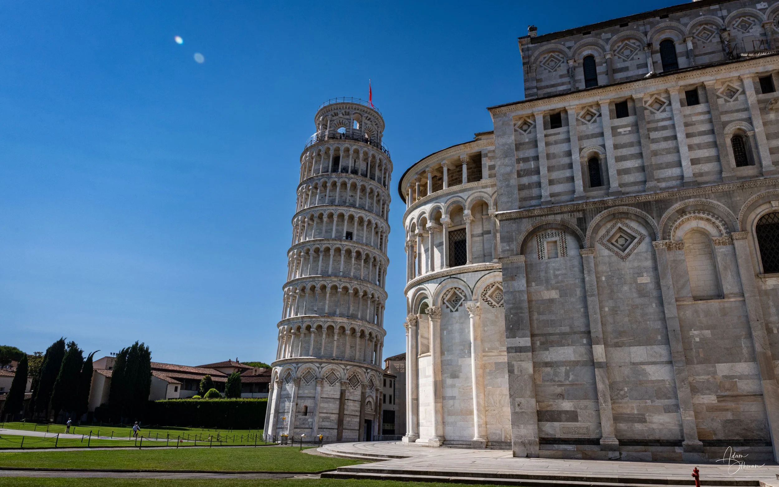 Pisa-11.jpg