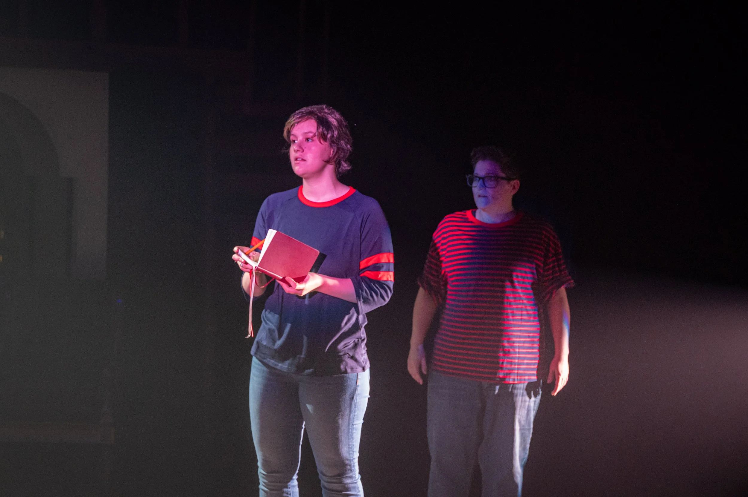 Fun Home-35.jpg