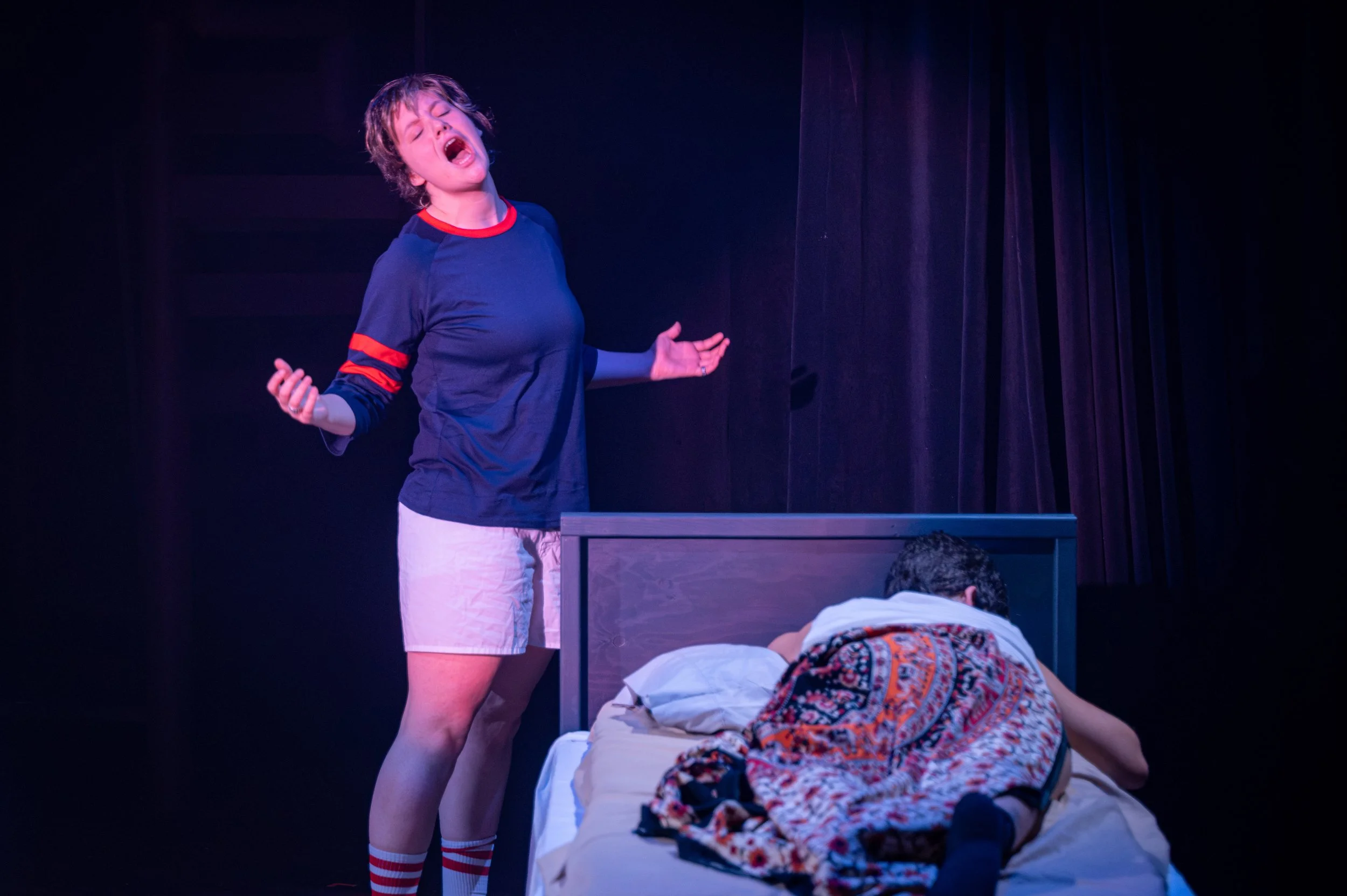 Fun Home-85.jpg