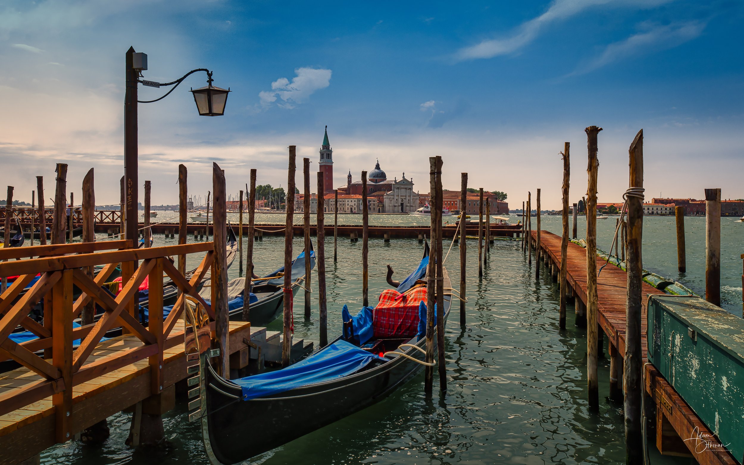 Venice-49.jpg