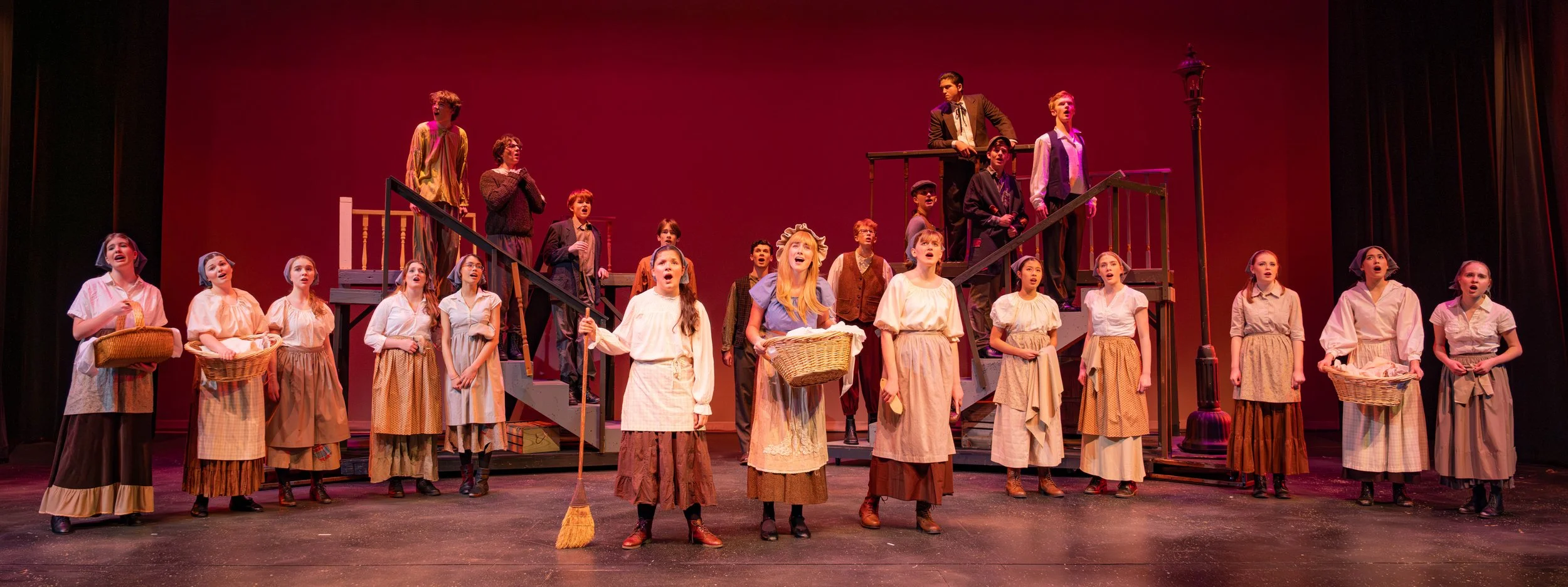 Les Miserables (6 of 1).jpg