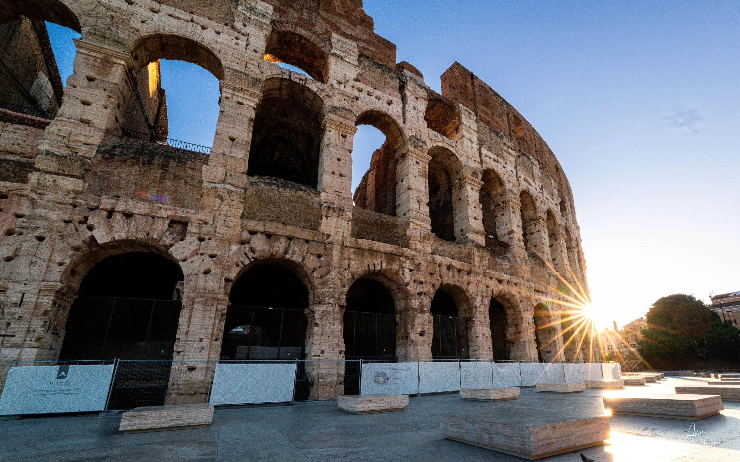 Rome-19.jpg