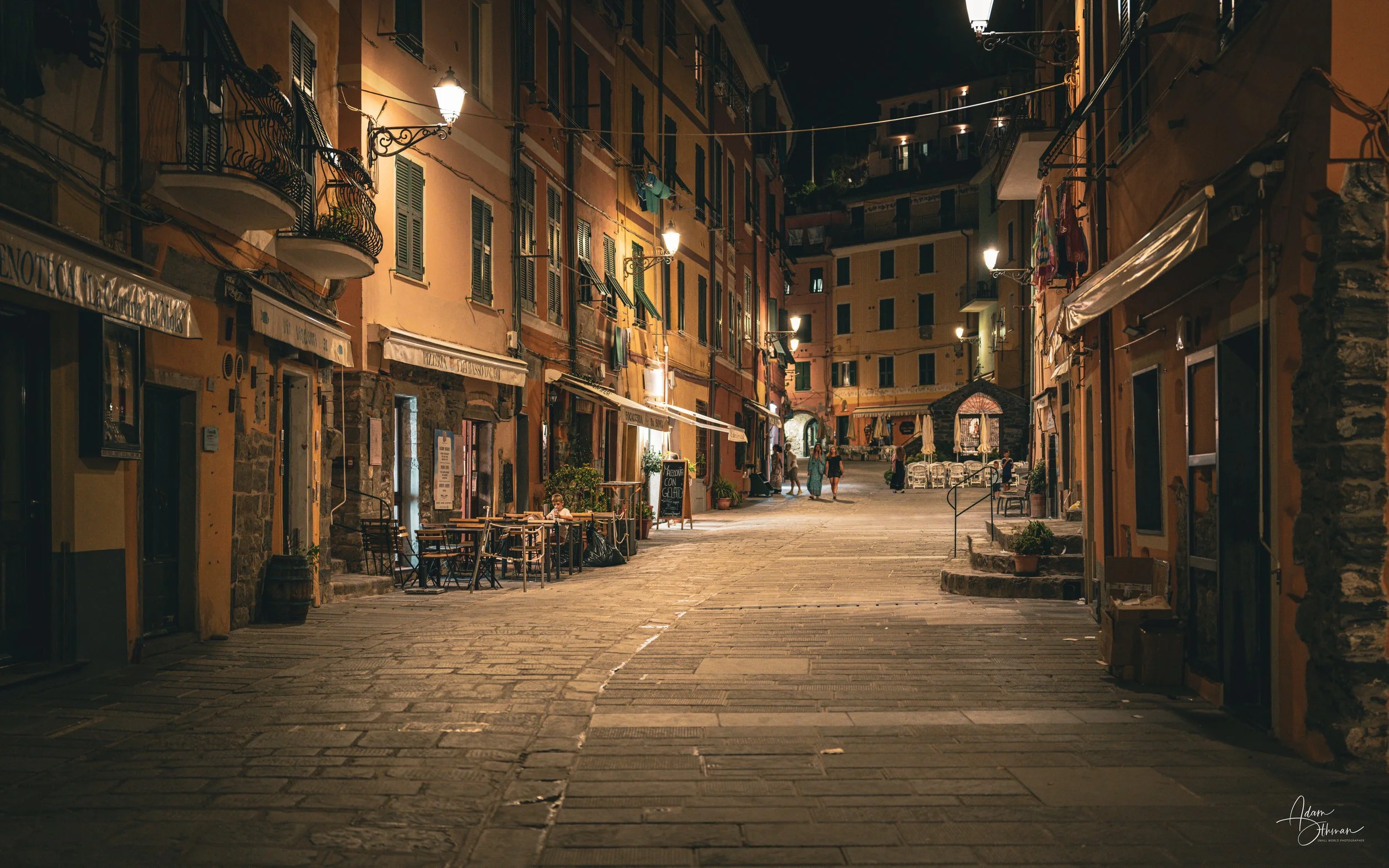Cinque Terre-45.jpg