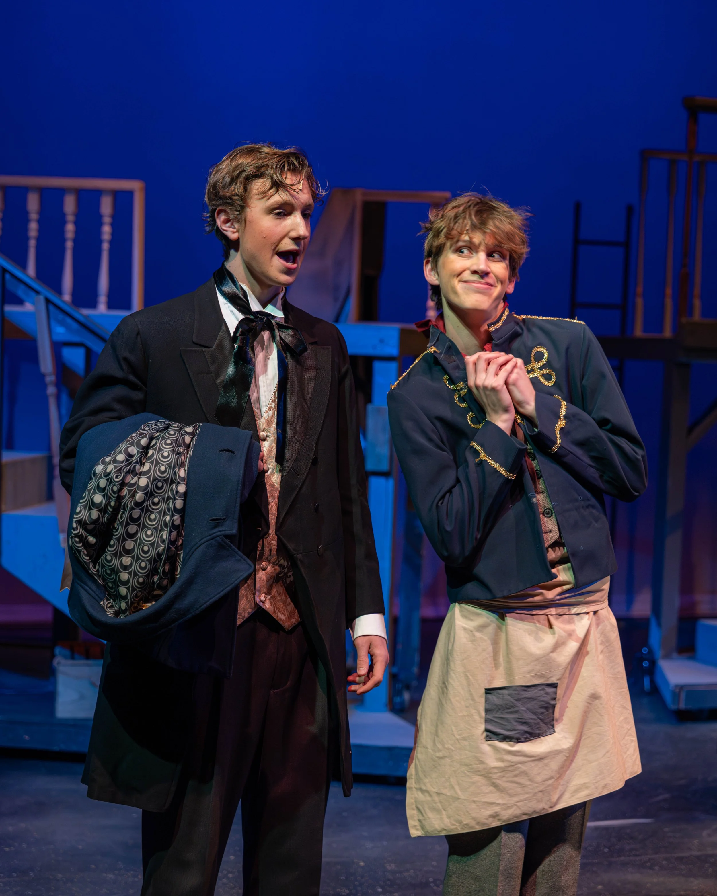 Les Miserables-25.jpg