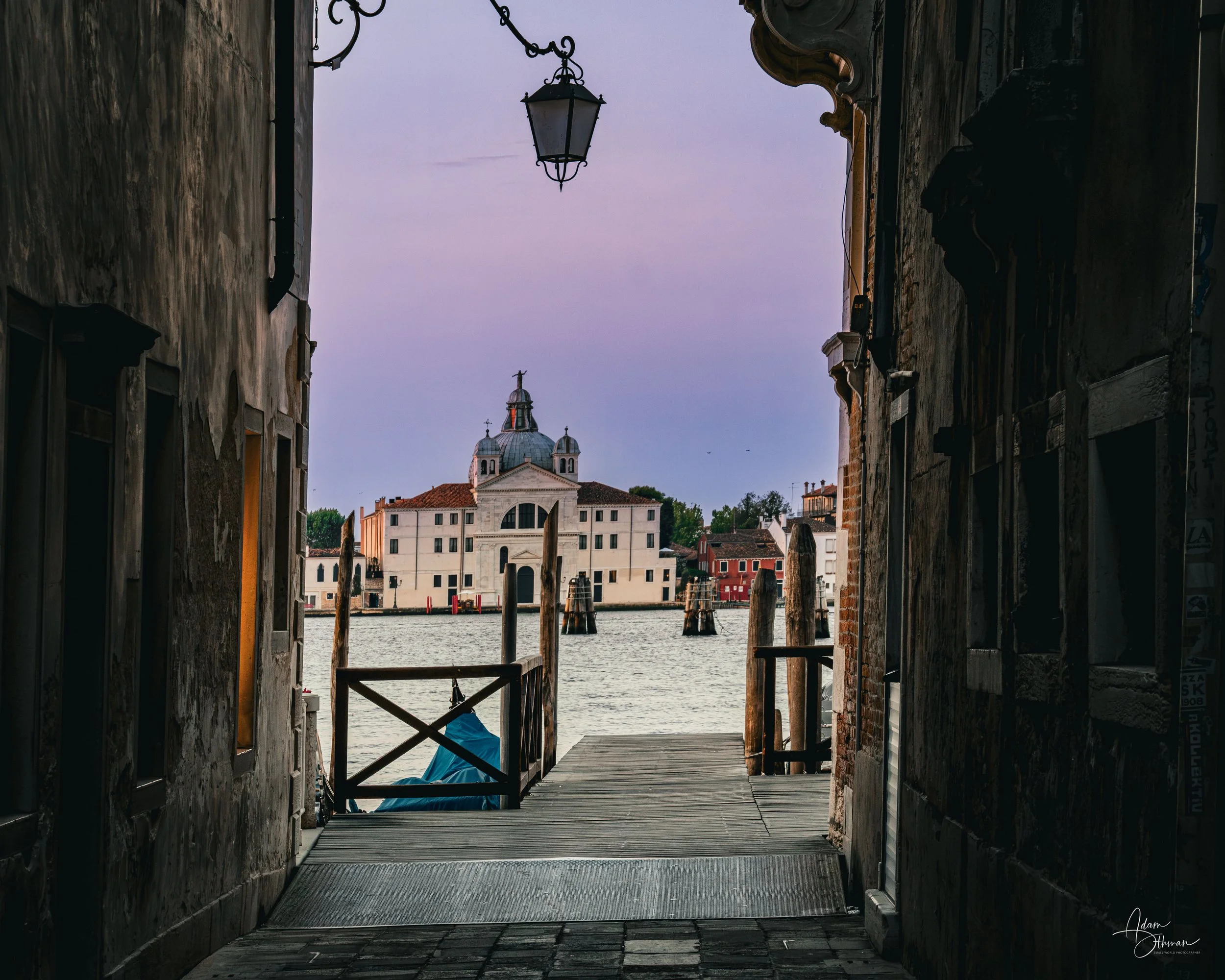 Venice-30.jpg