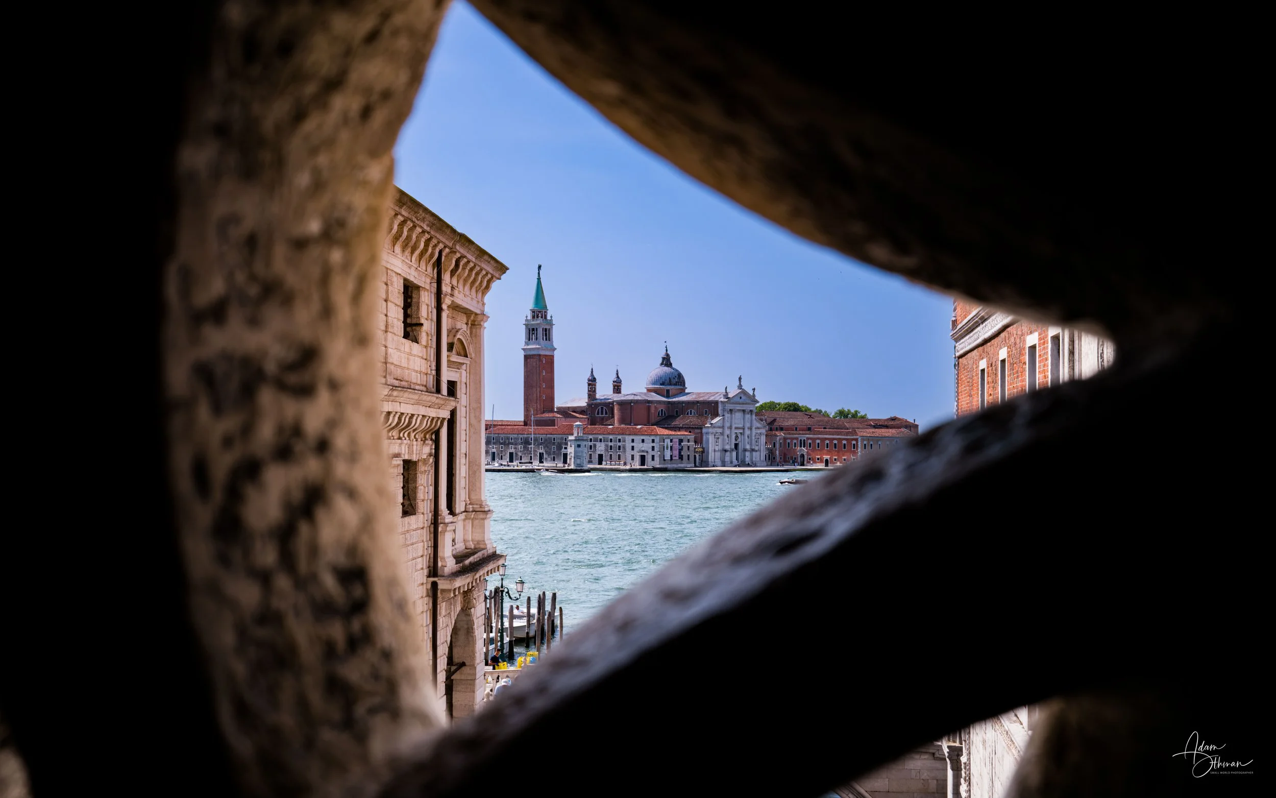 Venice-20.jpg
