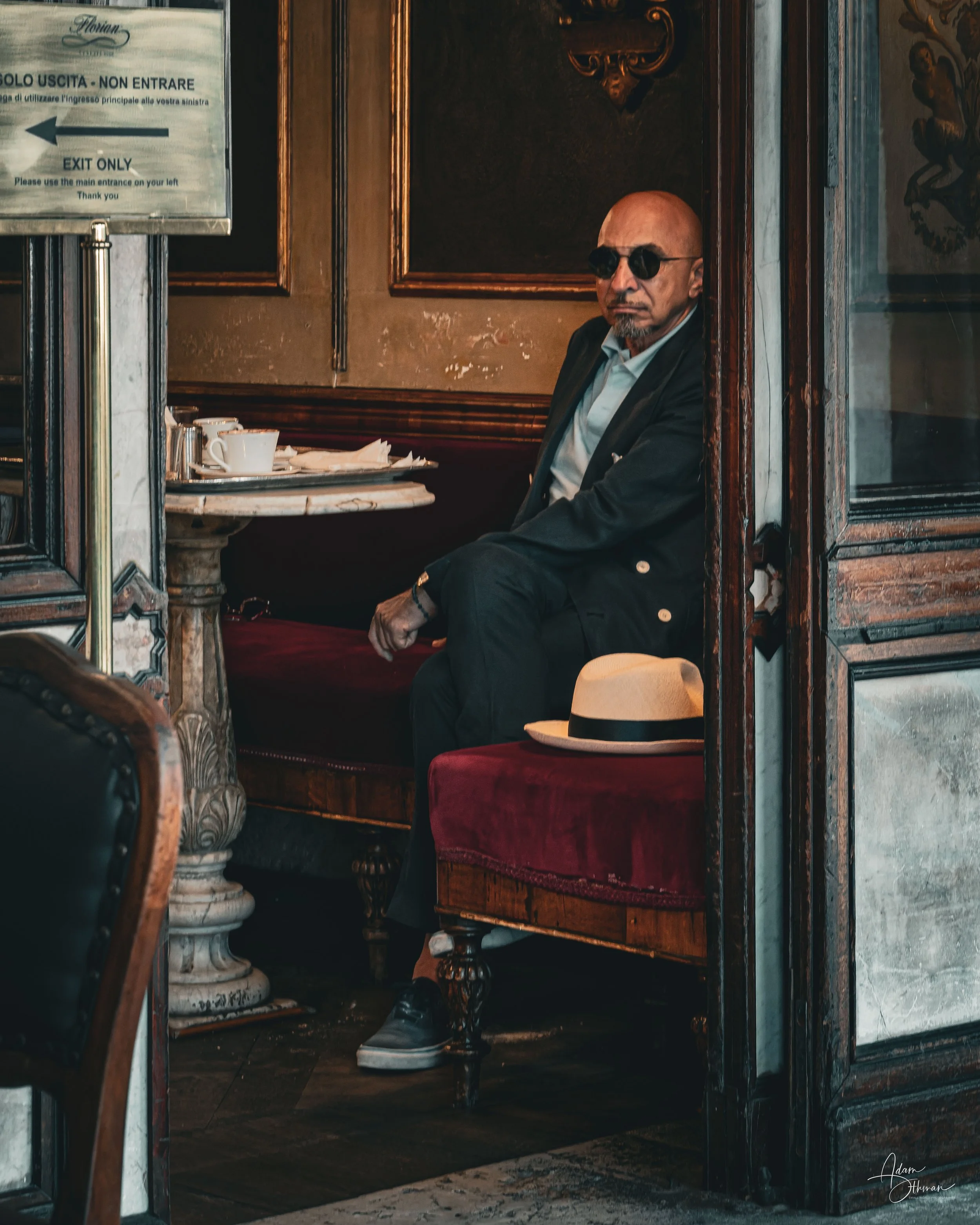 Venice-21.jpg