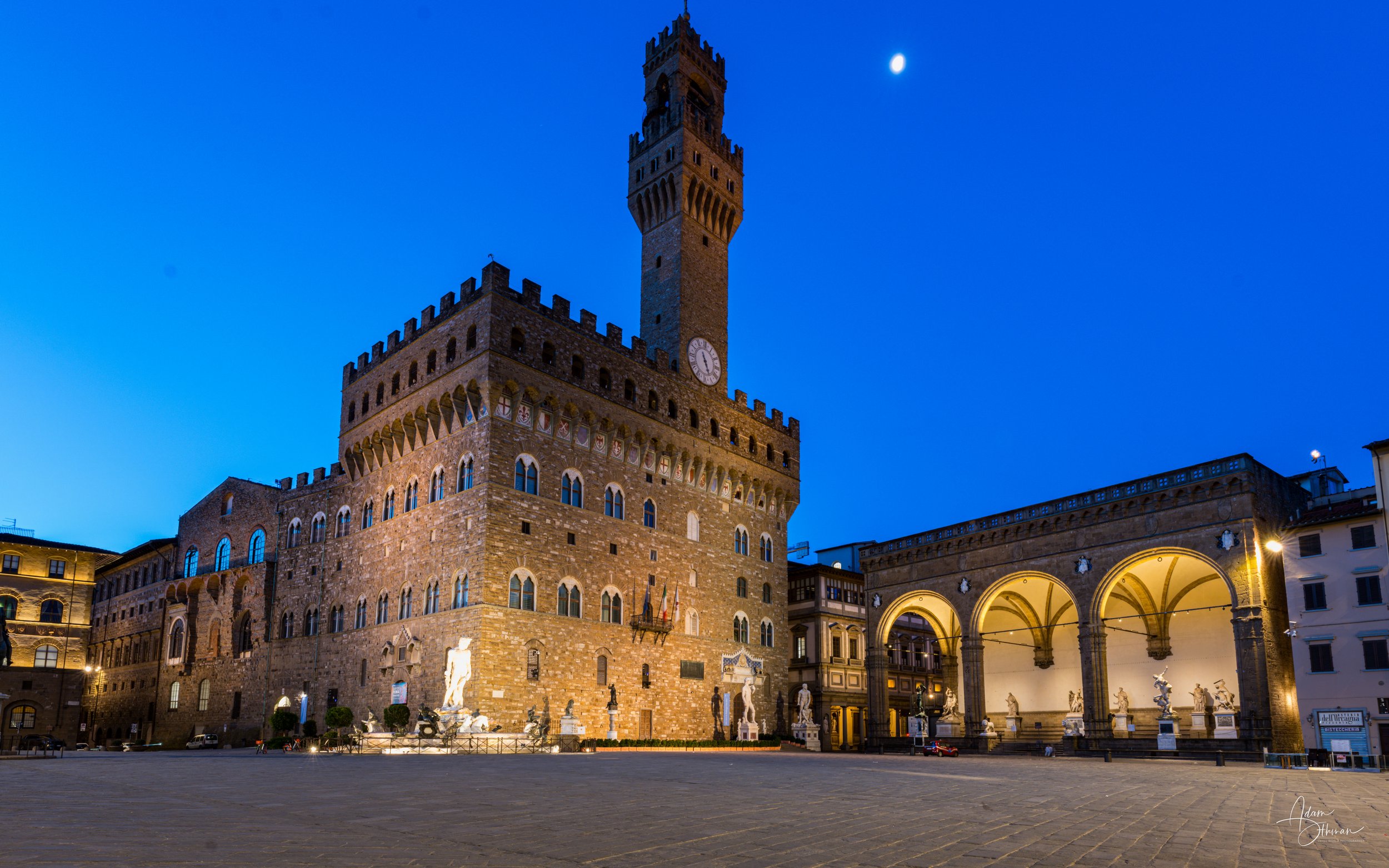 Florence-16.jpg