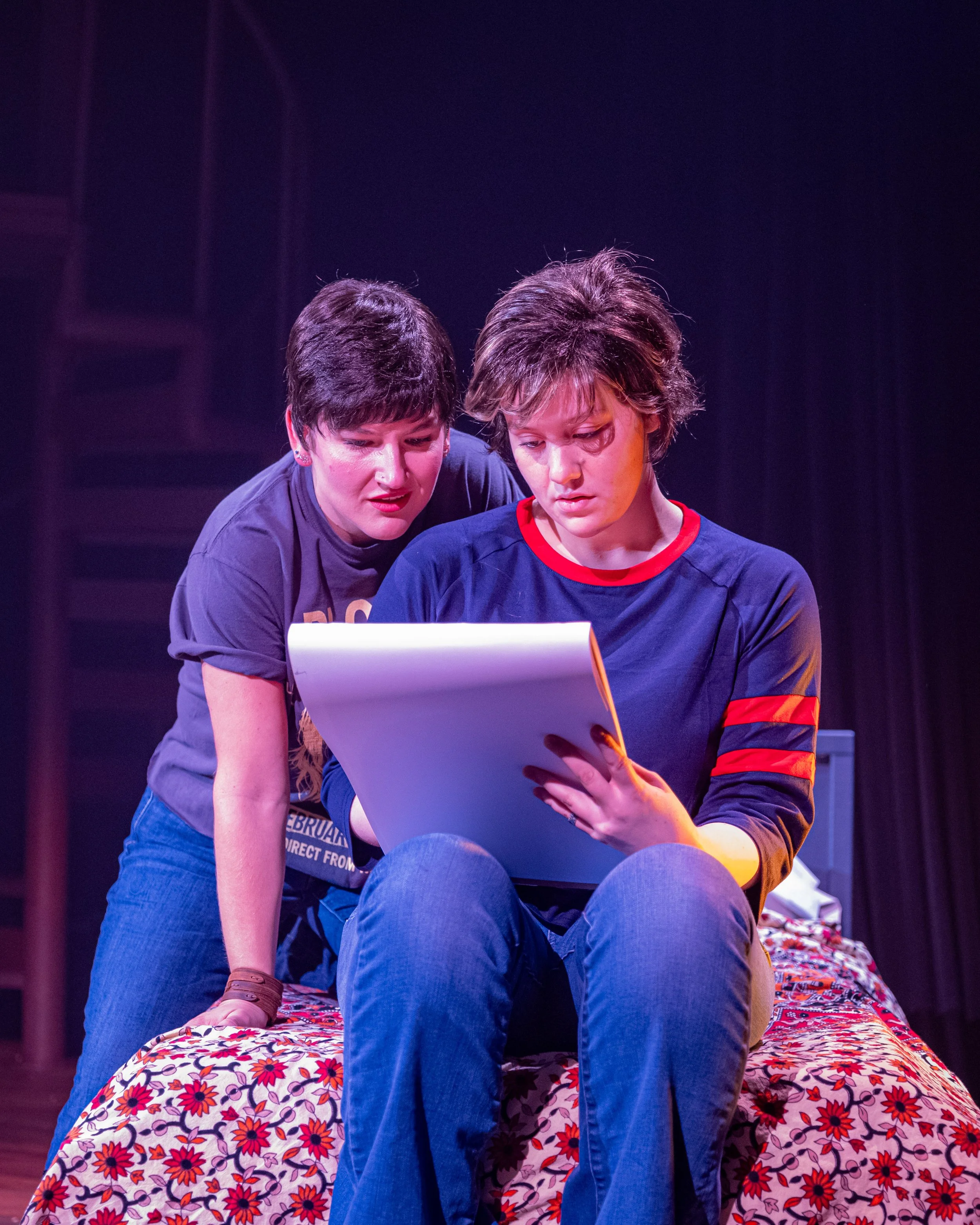 Fun Home-74.jpg