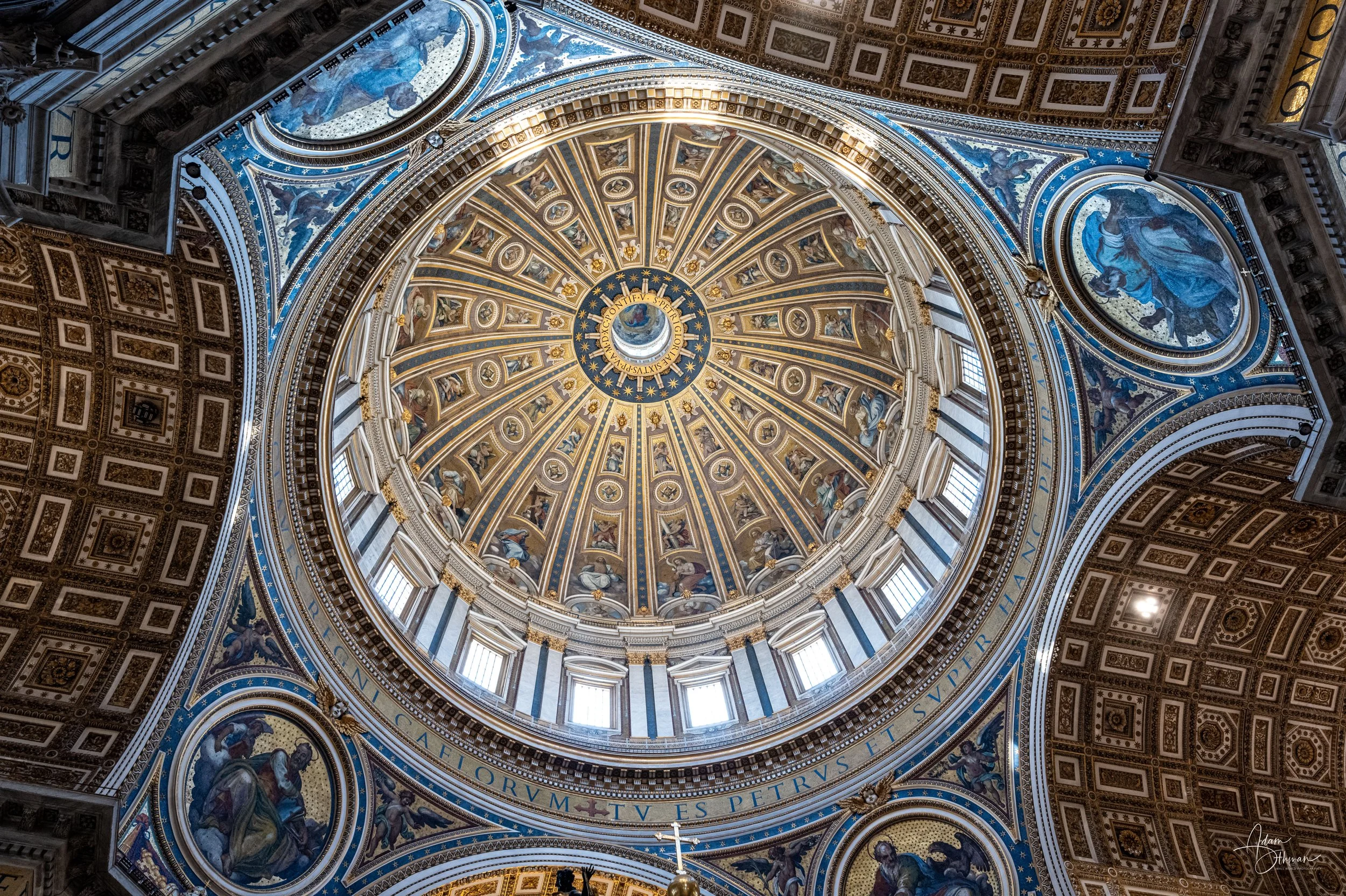 Rome-41.jpg