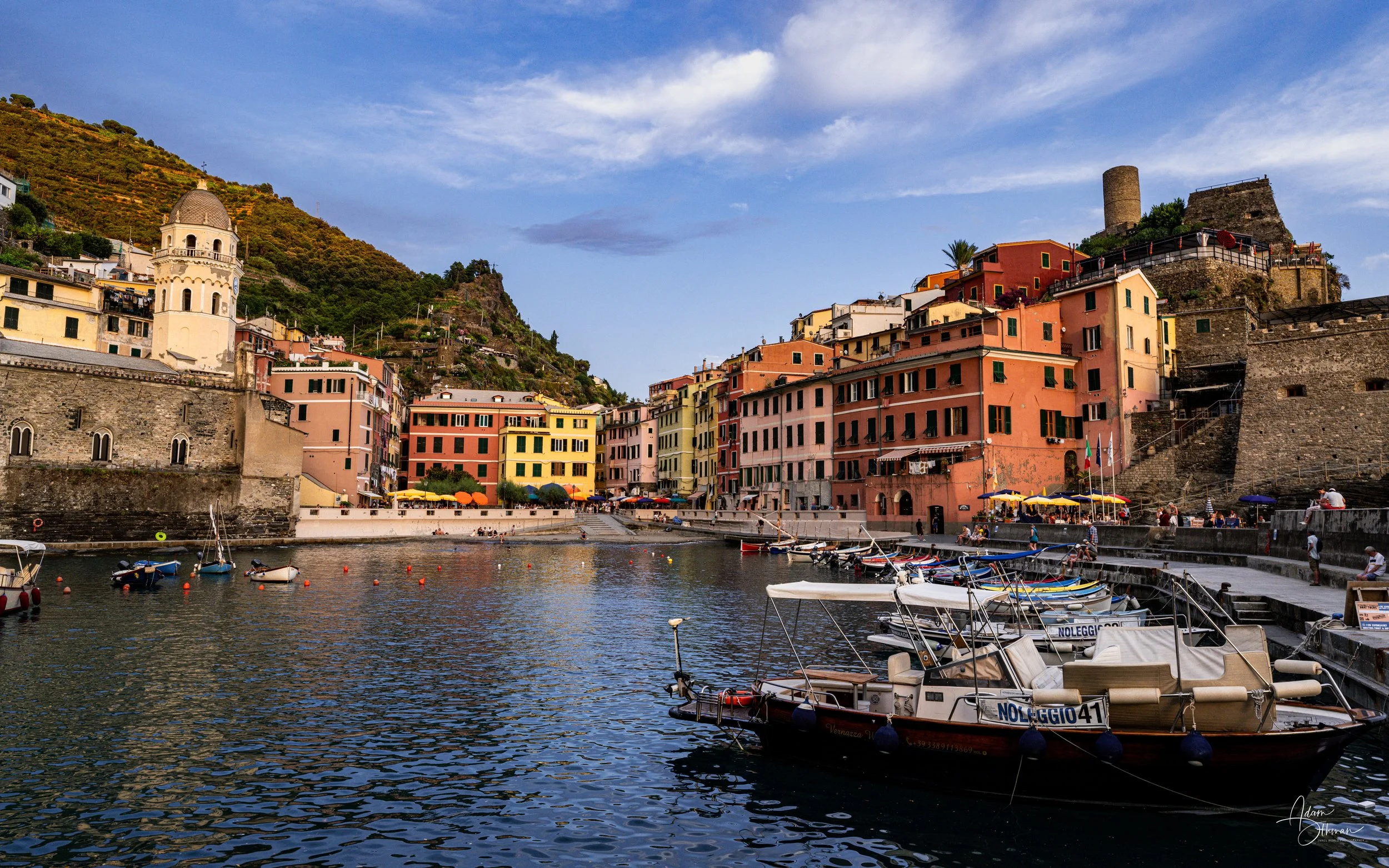 Cinque Terre-24.jpg