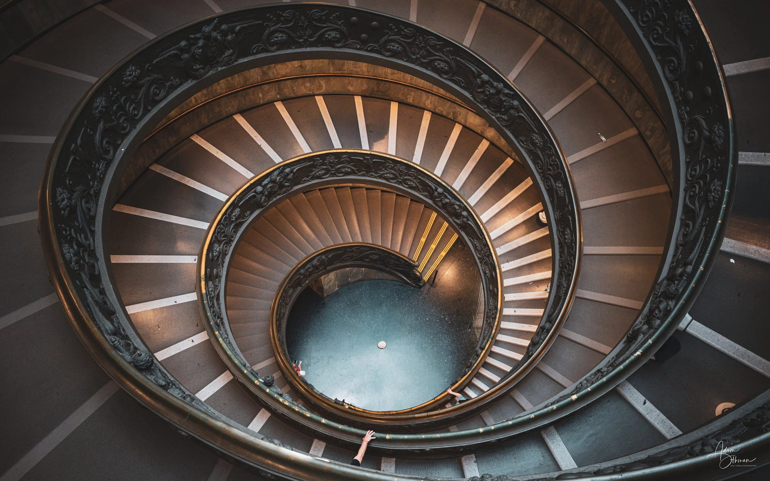 Rome-51.jpg