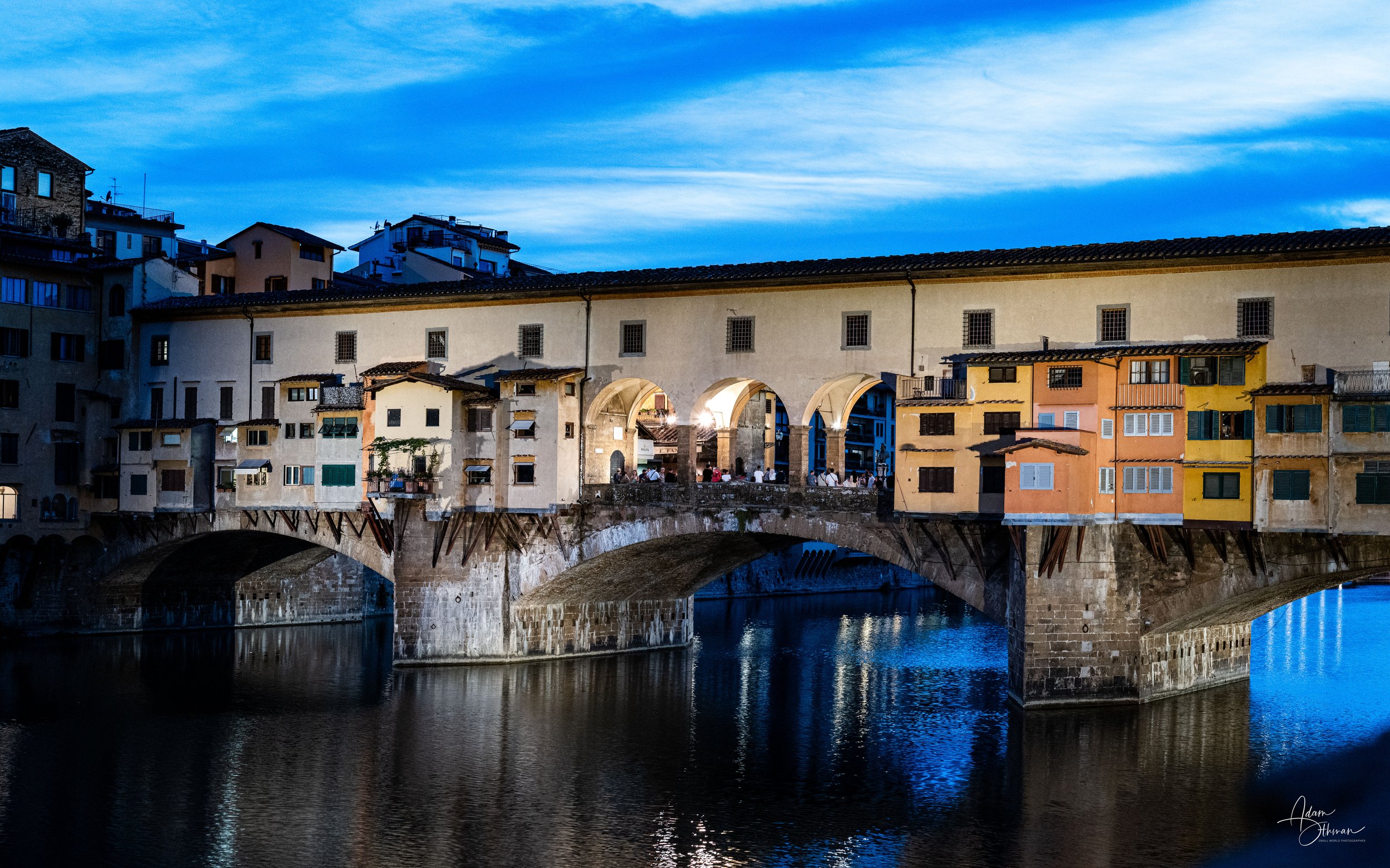 Florence-25.jpg