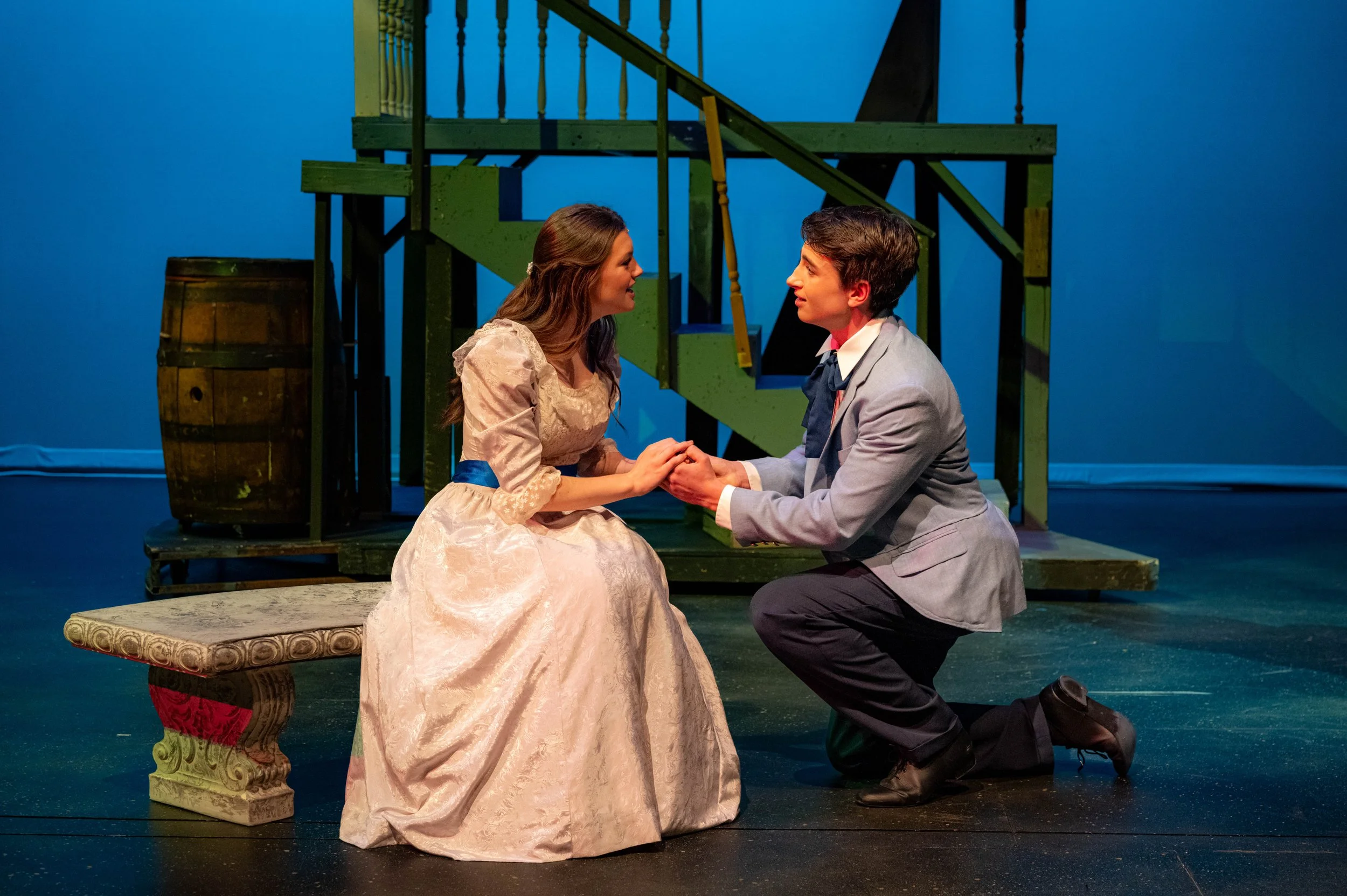 Les Miserables-35.jpg