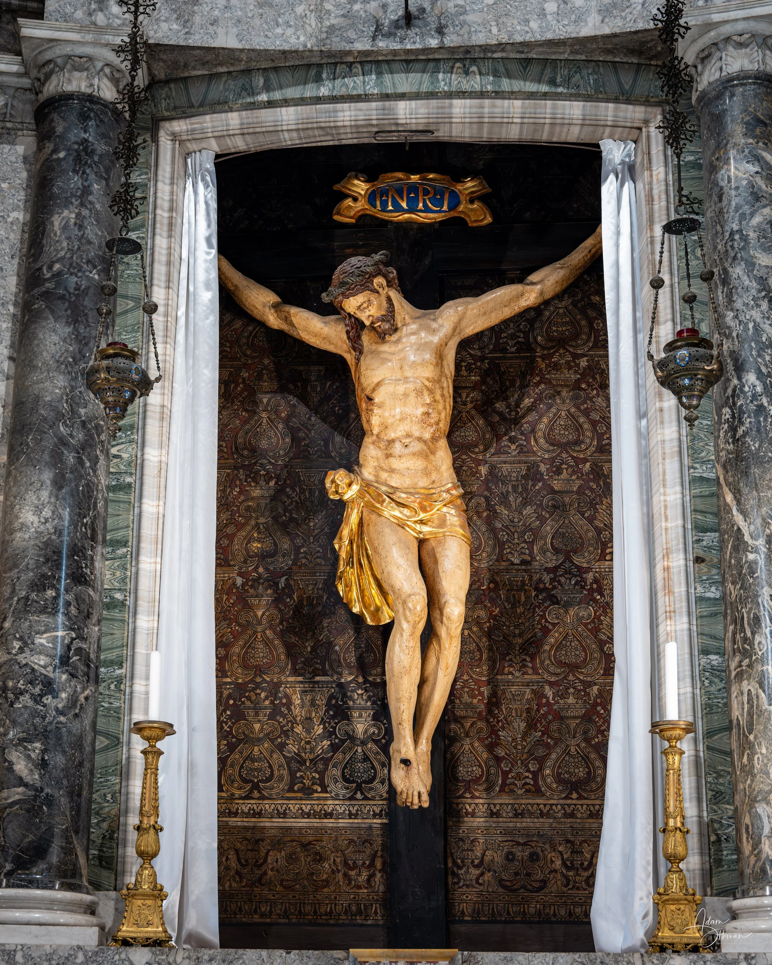 Rome-63.jpg
