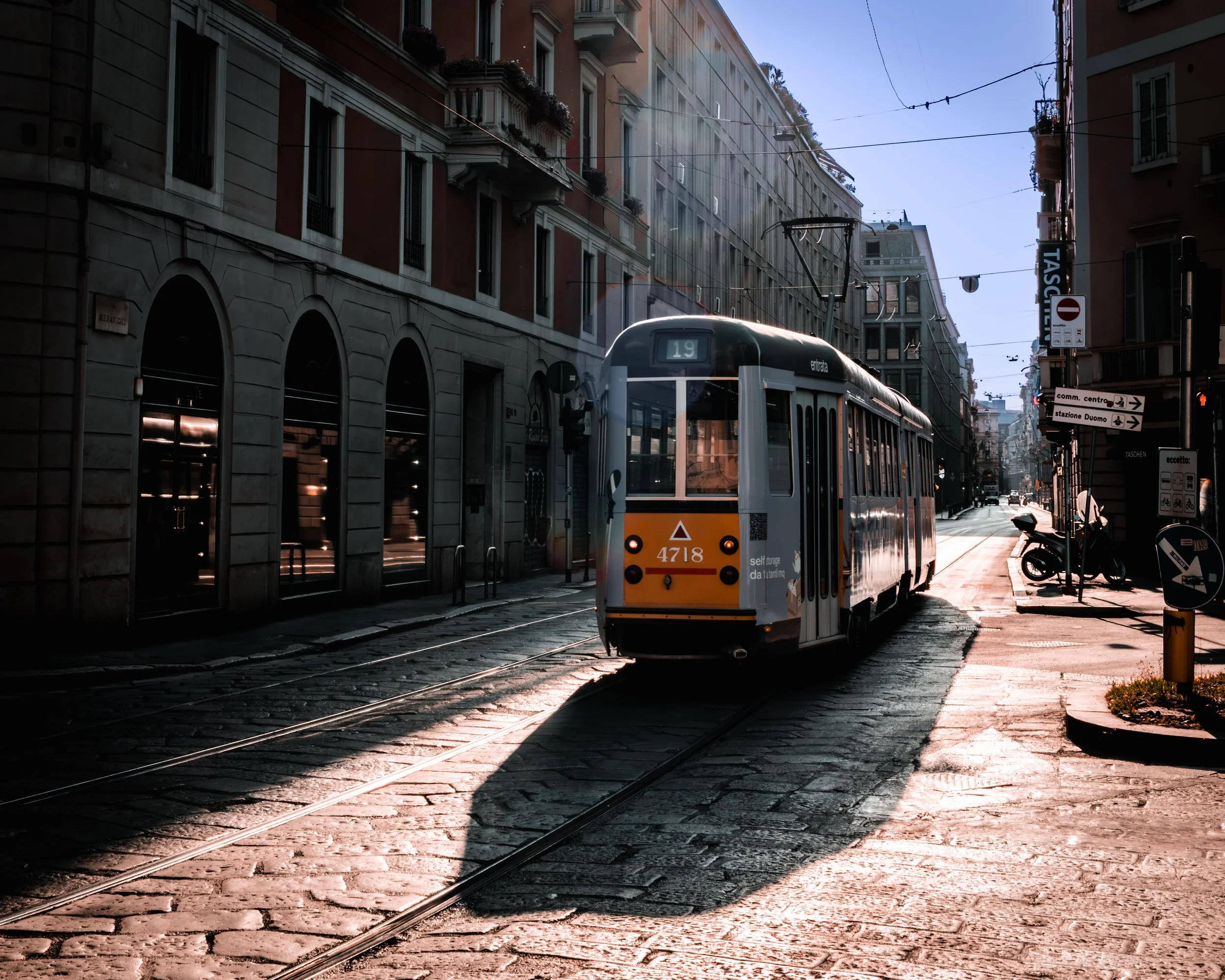 Milan-15.jpg