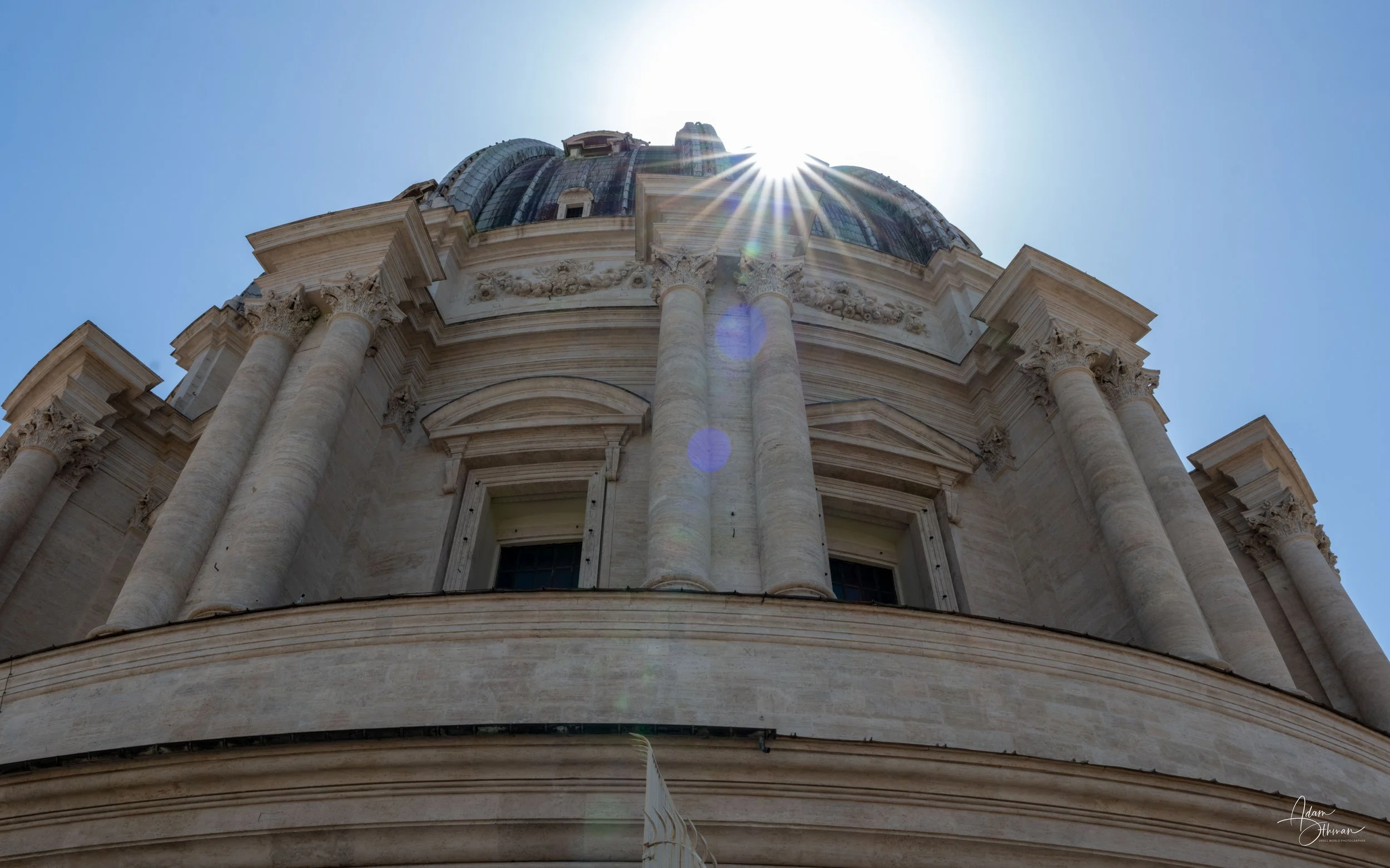 Rome-43.jpg