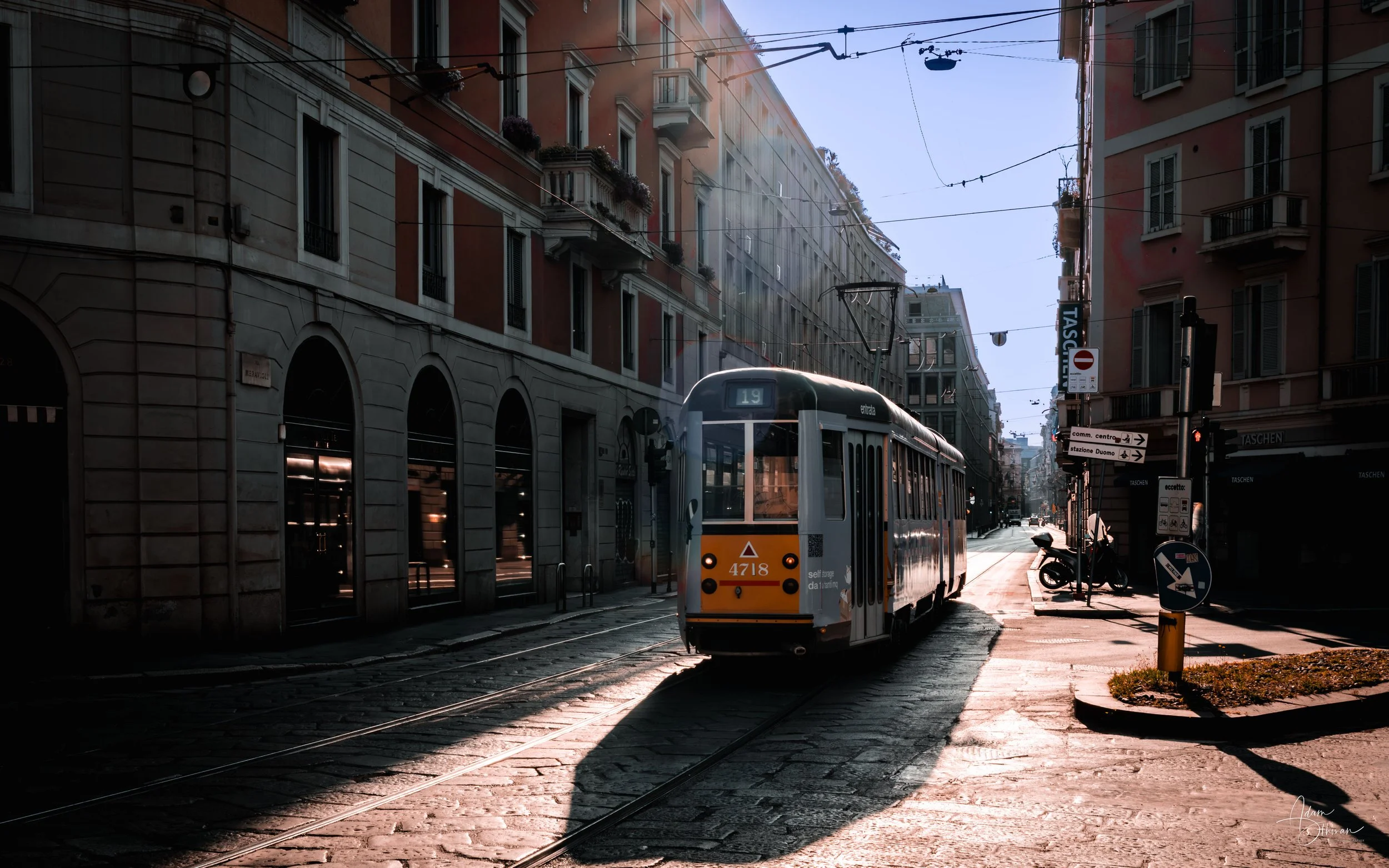 Milan-14.jpg