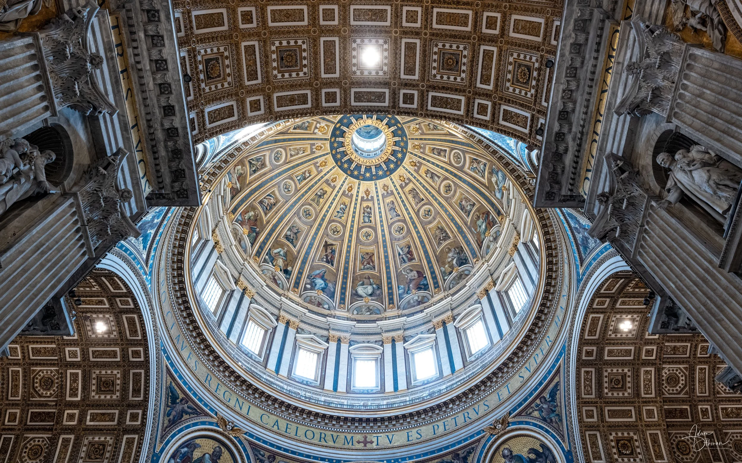 Rome-36.jpg