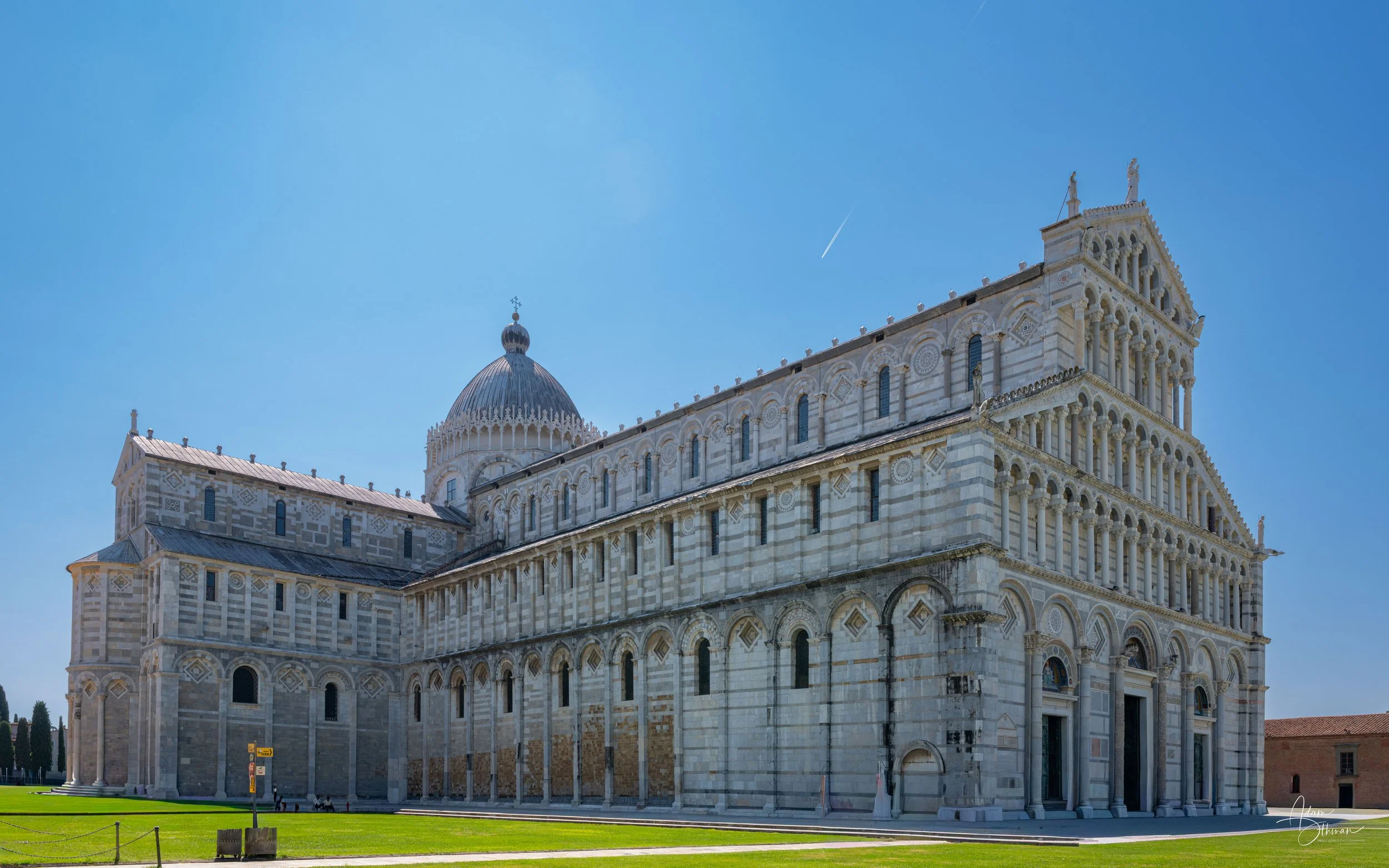 Pisa-16.jpg