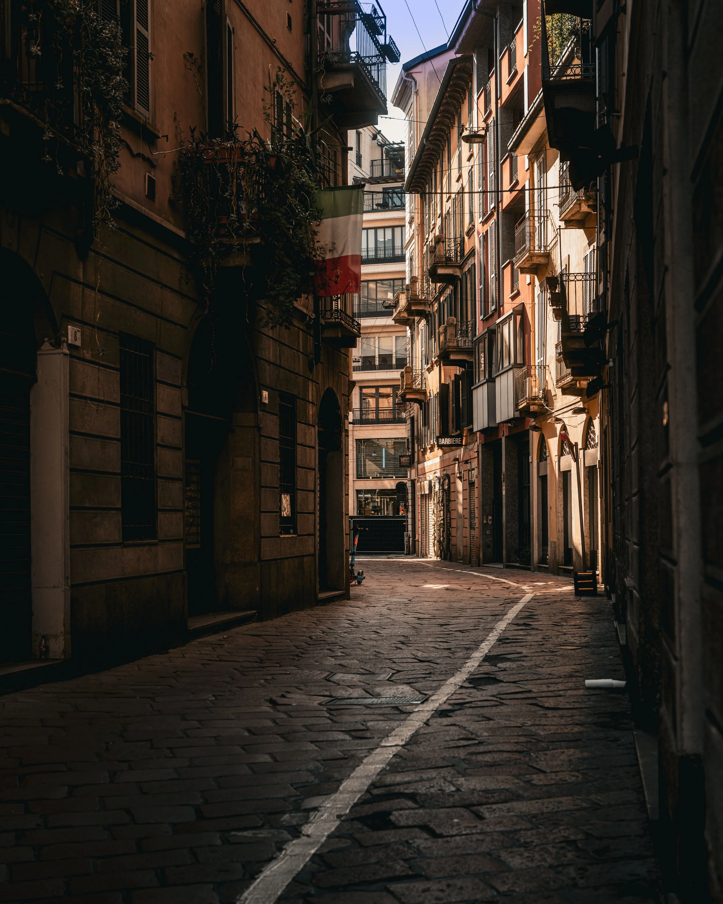 Milan-27.jpg