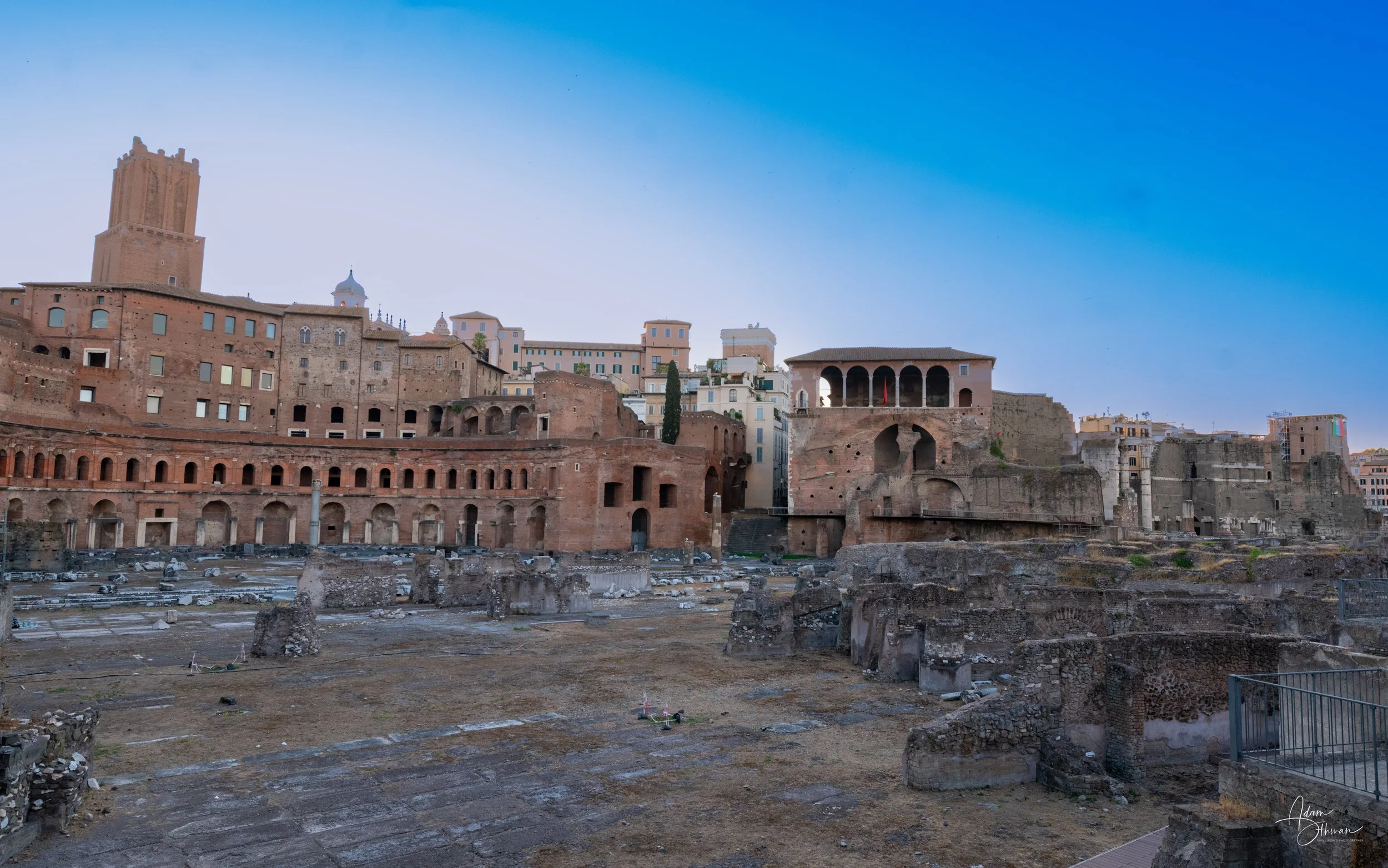 Rome-58.jpg