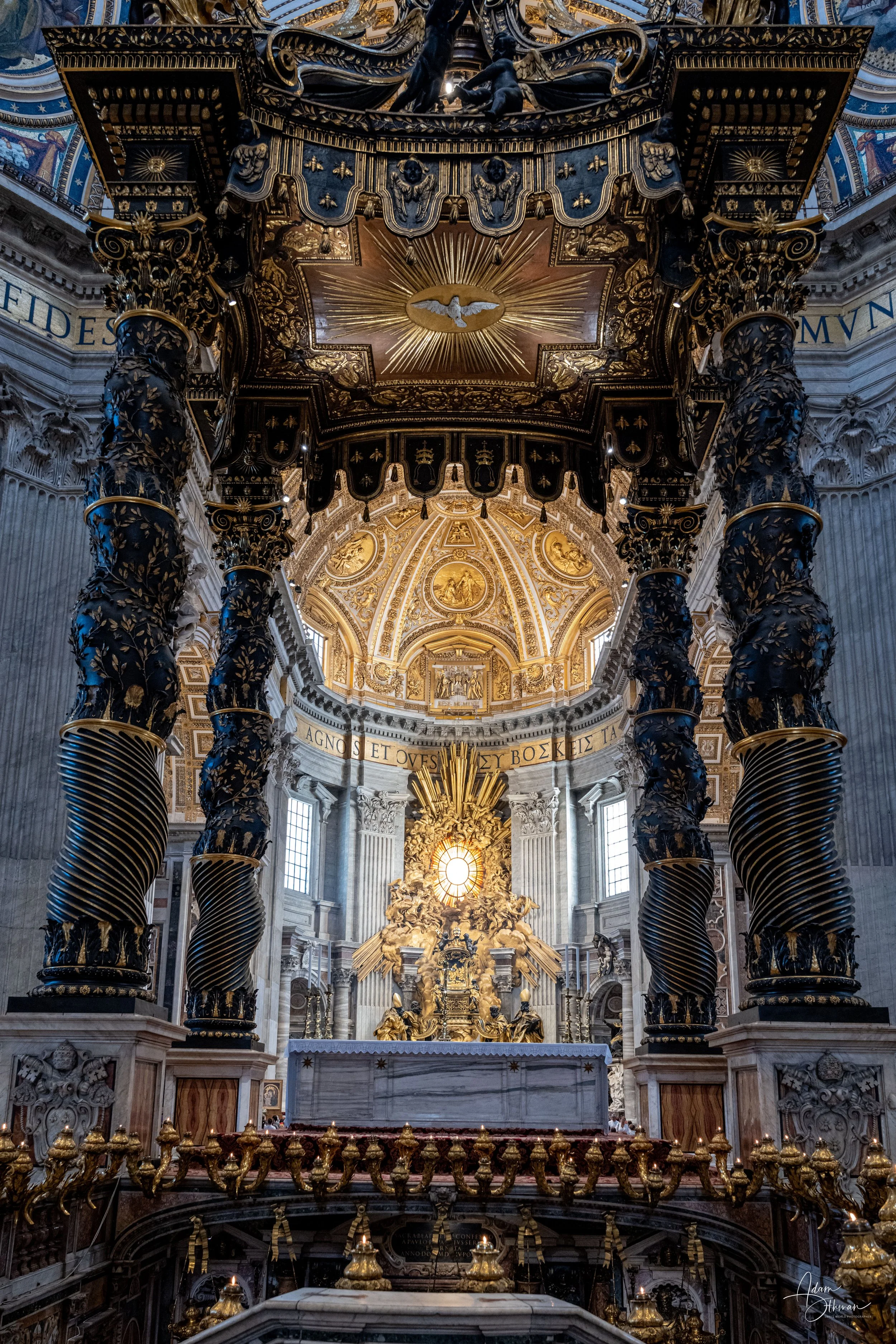 Rome-37.jpg