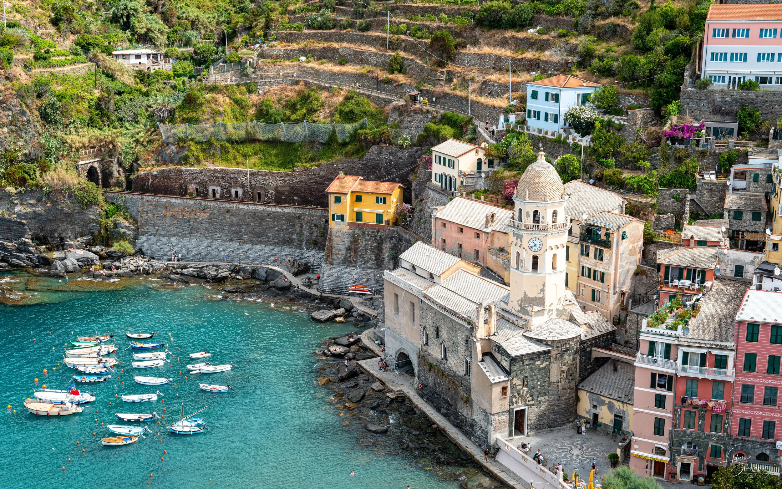 Cinque Terre-30.jpg