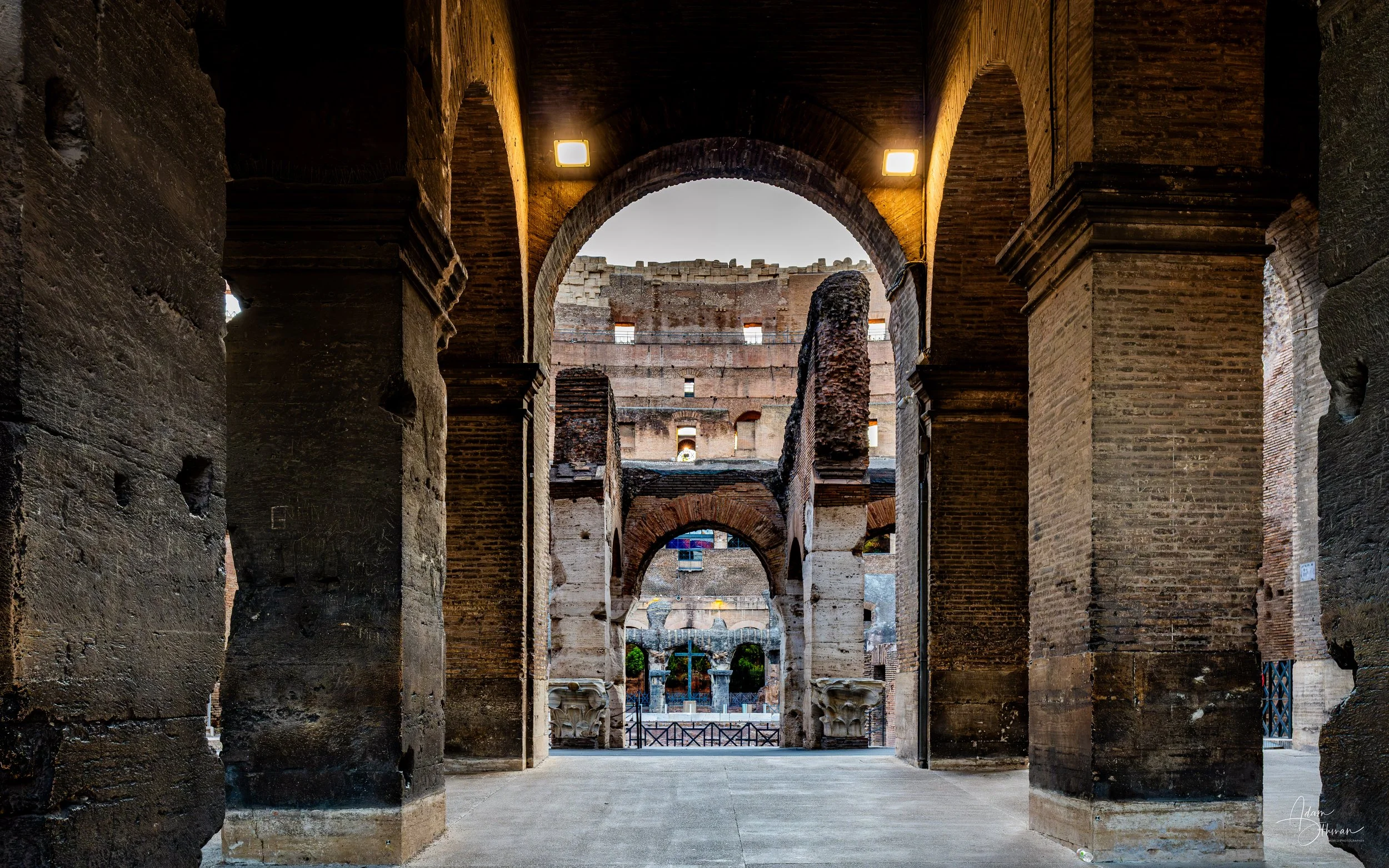 Rome-59.jpg