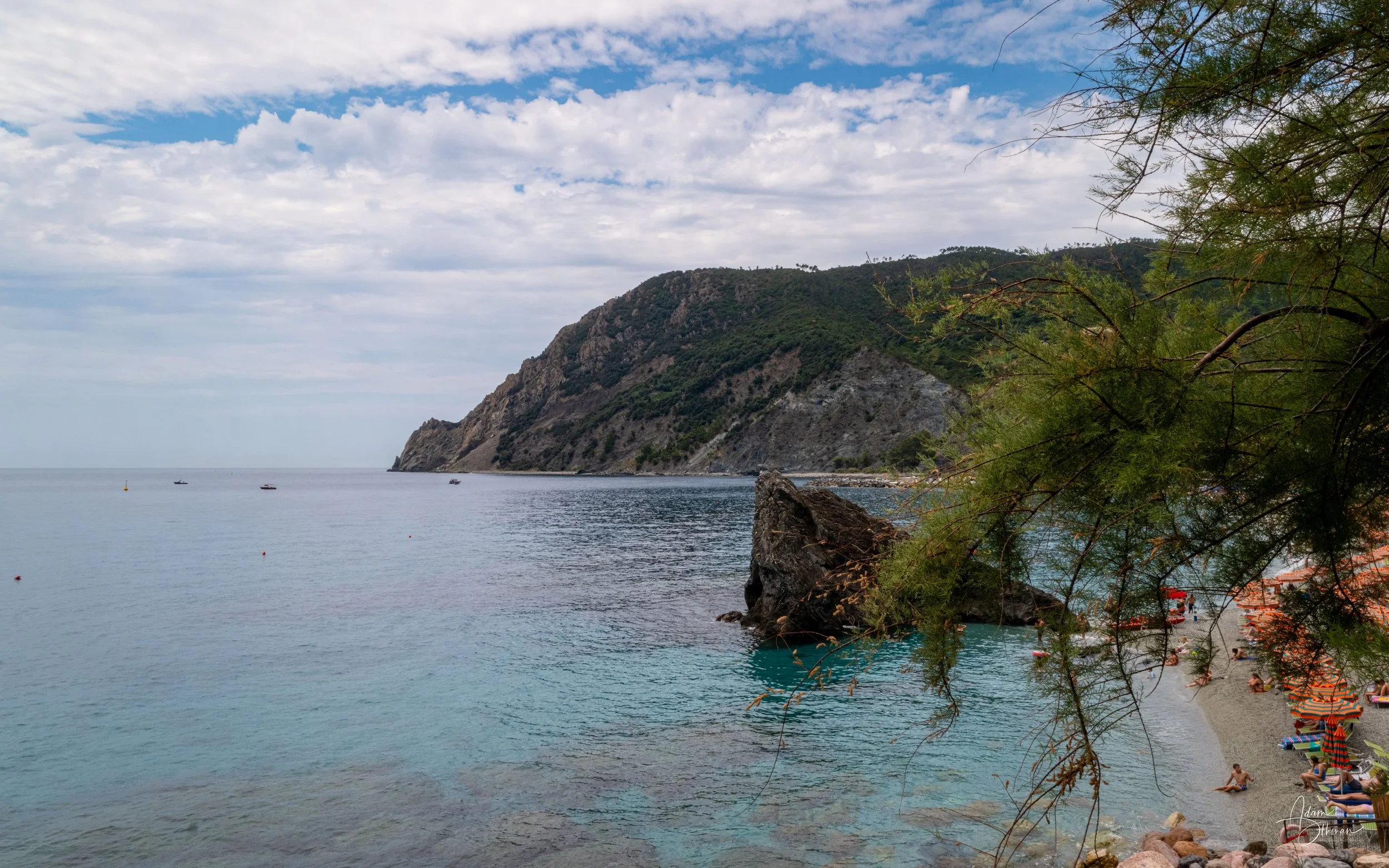 Cinque Terre-16.jpg