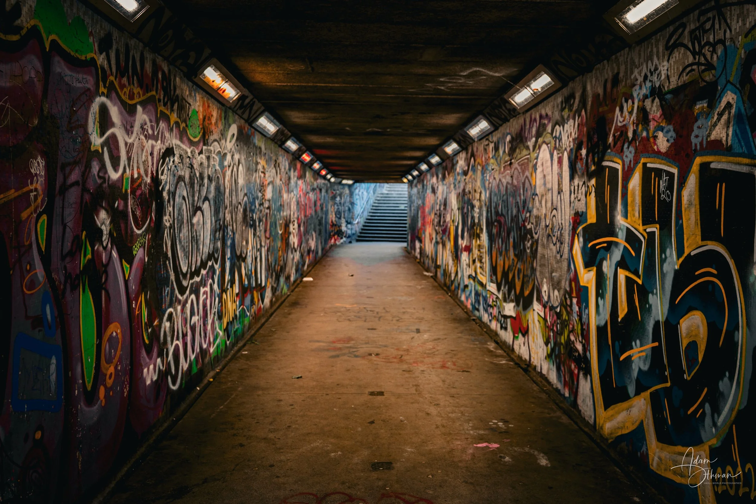 Dublin Street 5.jpg