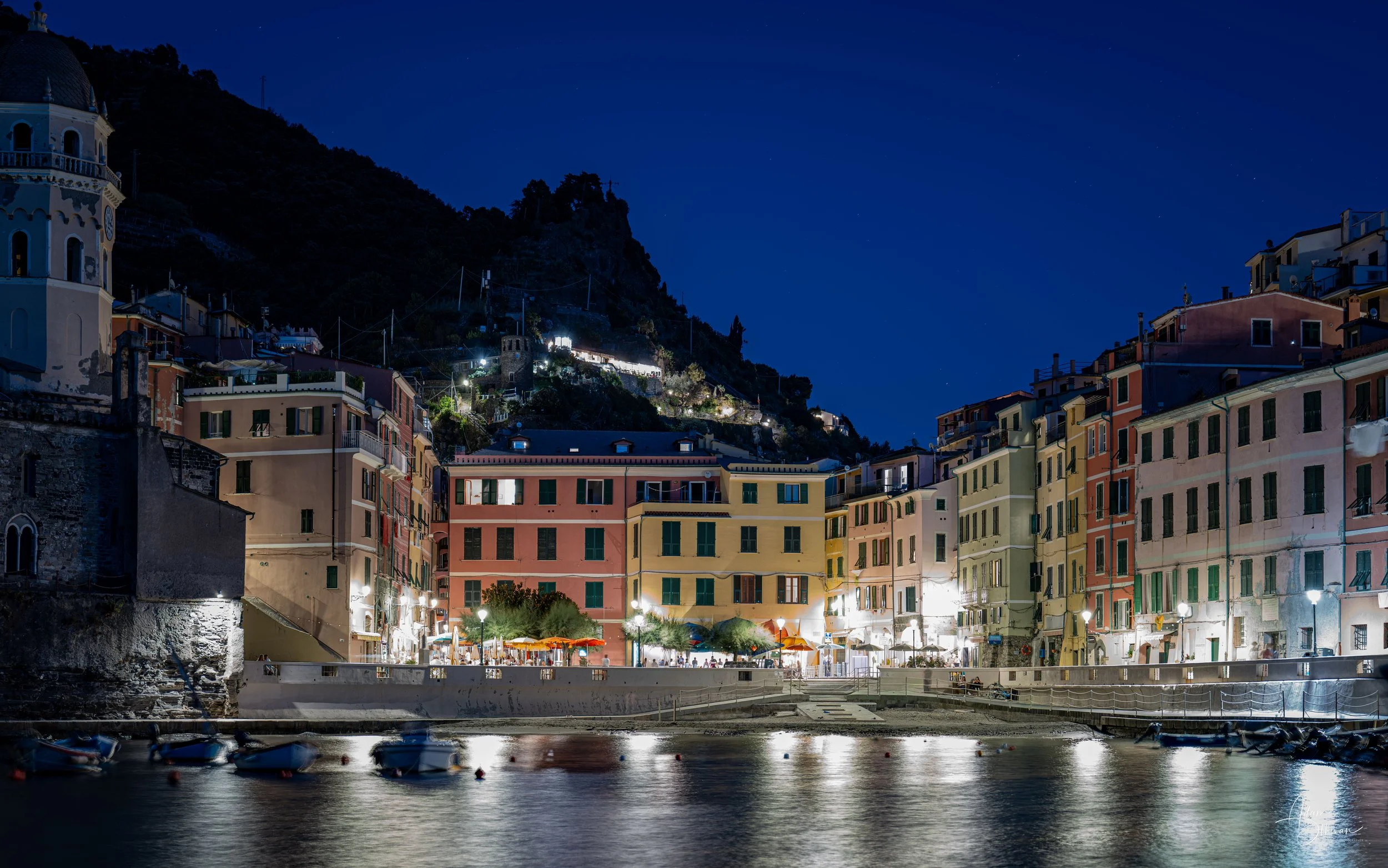 Cinque Terre-43.jpg