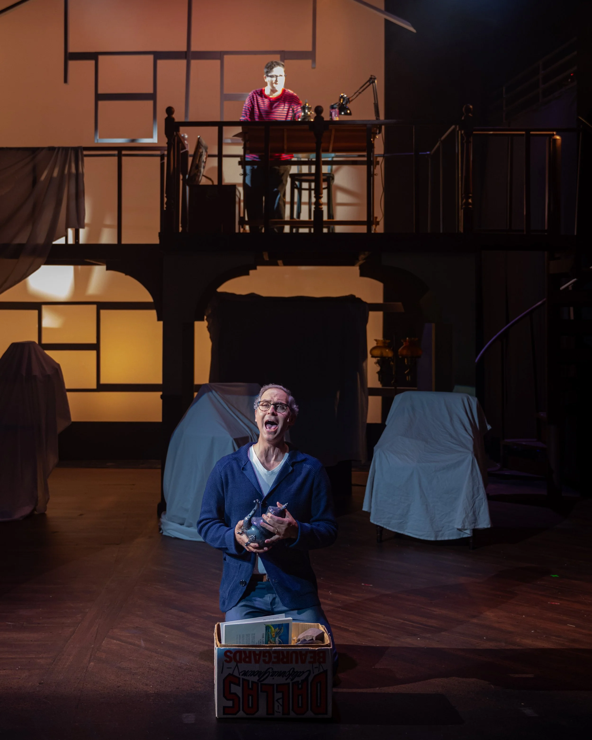 Fun Home-19.jpg