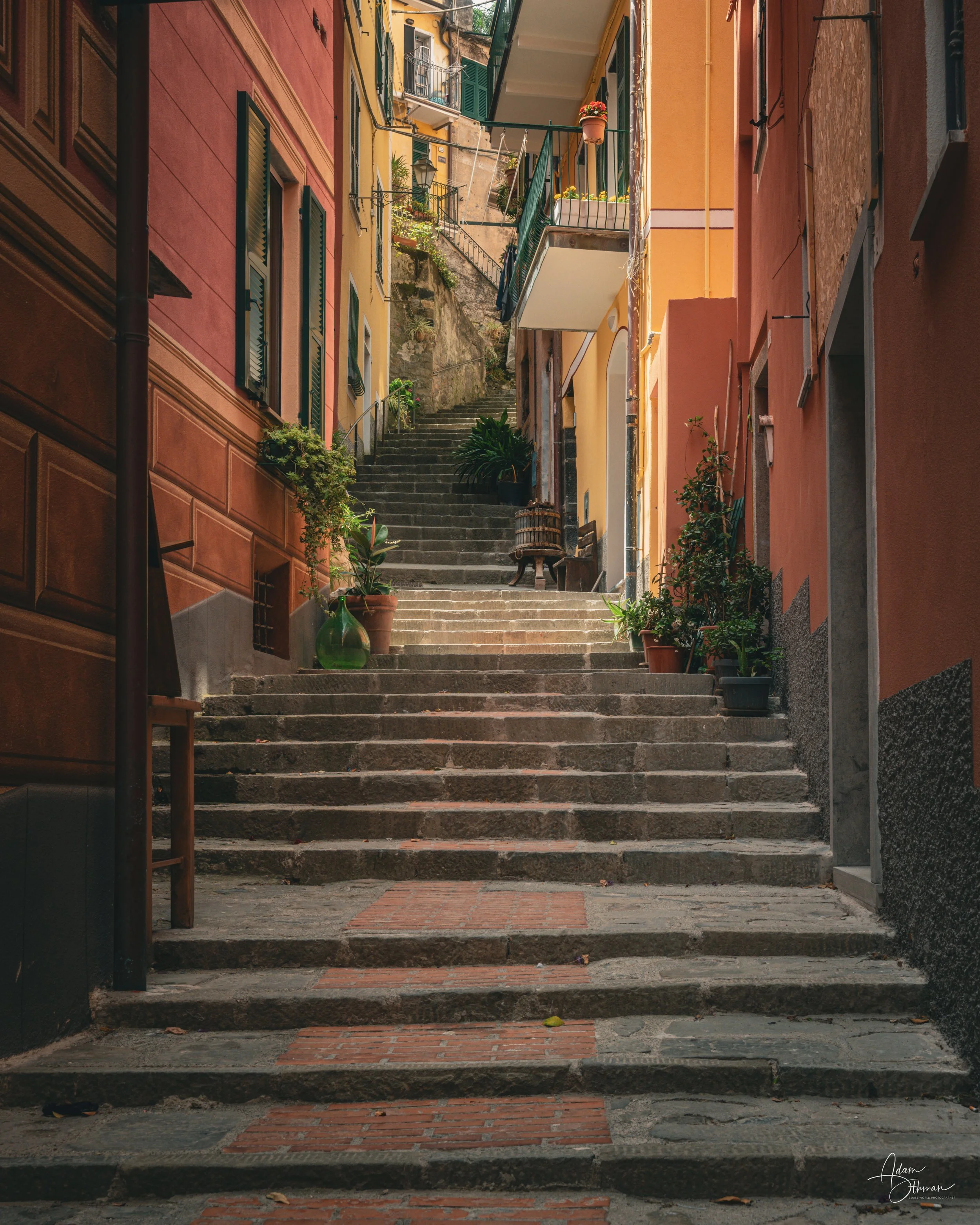 Cinque Terre-17.jpg