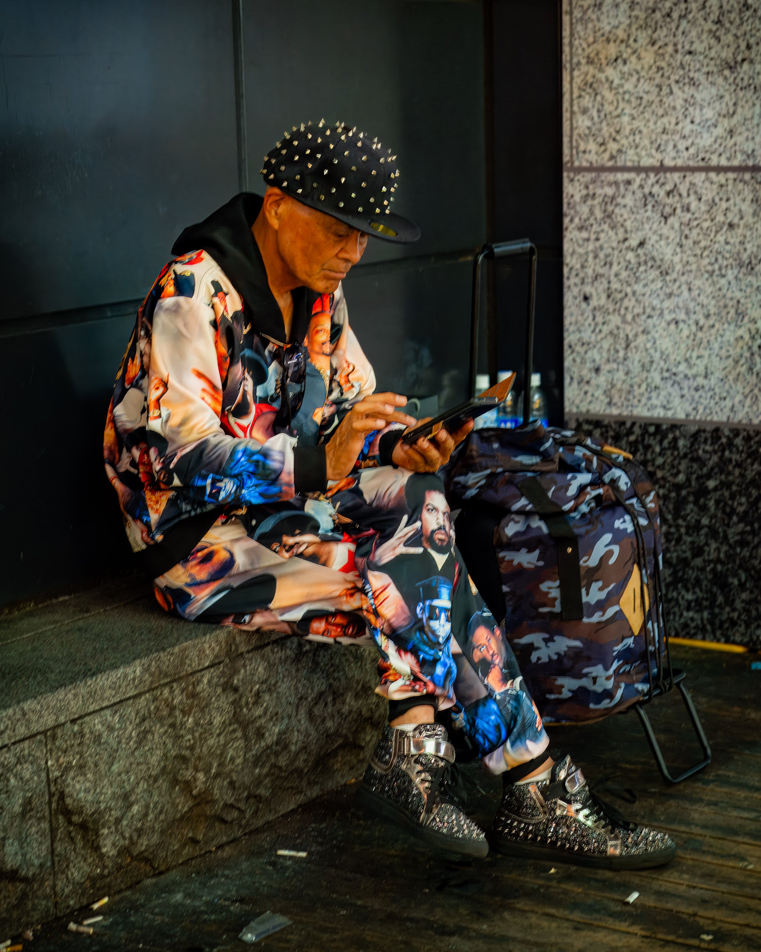 Osaka Hip Dude.jpg
