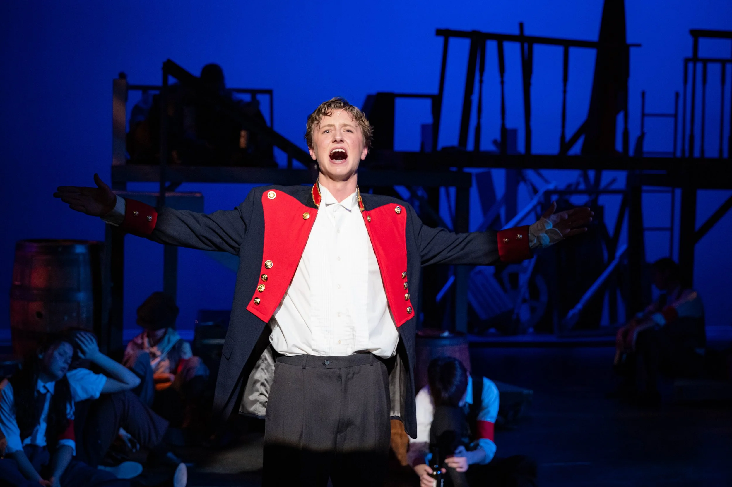 Les Miserables-40.jpg