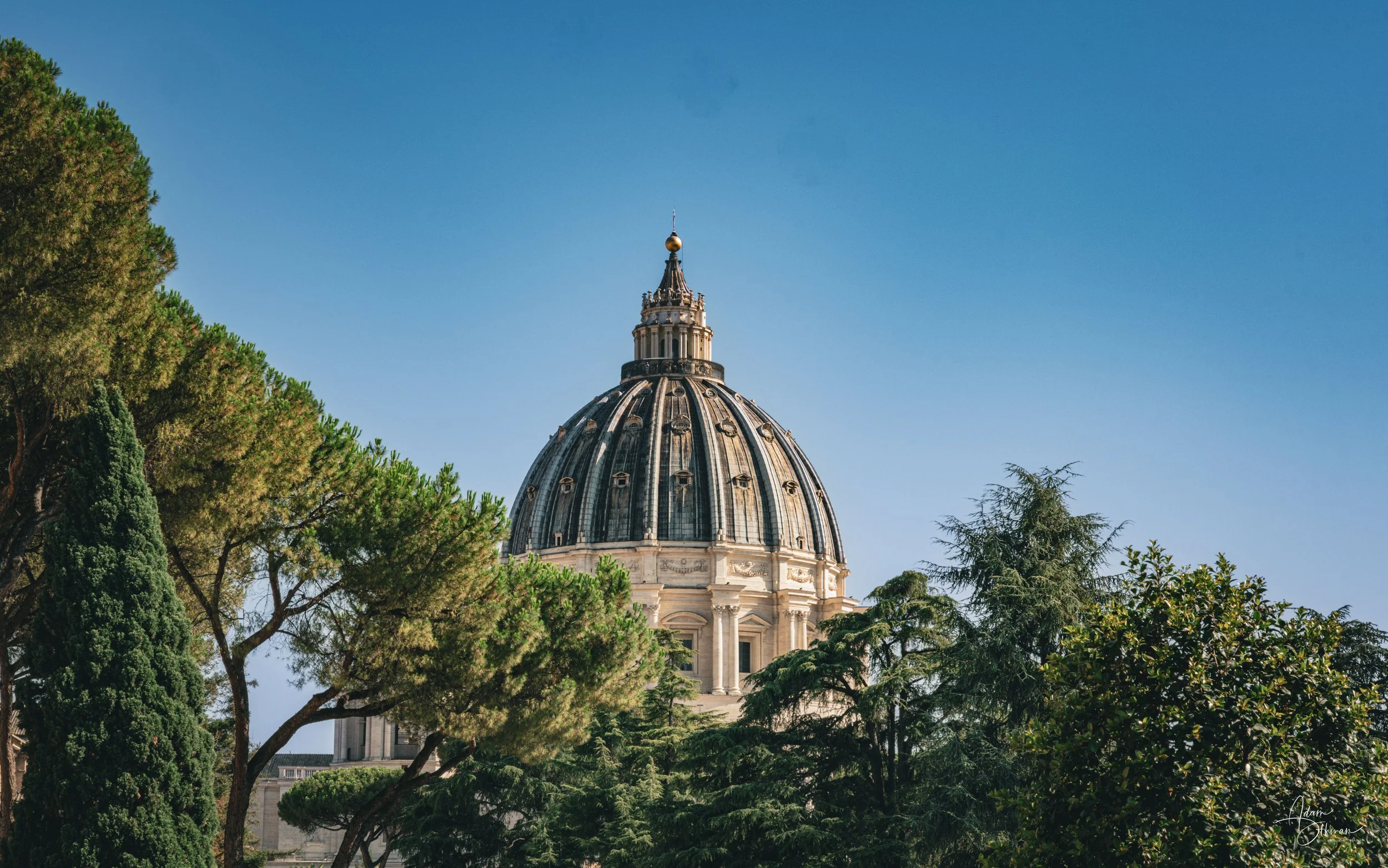 Rome-54.jpg