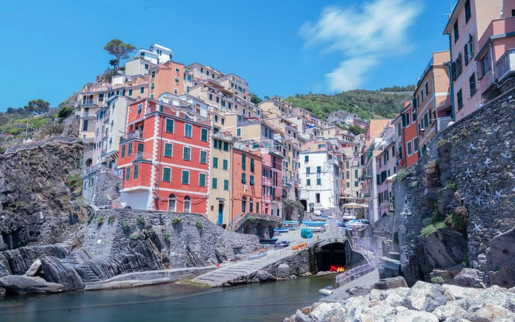 Cinque Terra-9.jpg