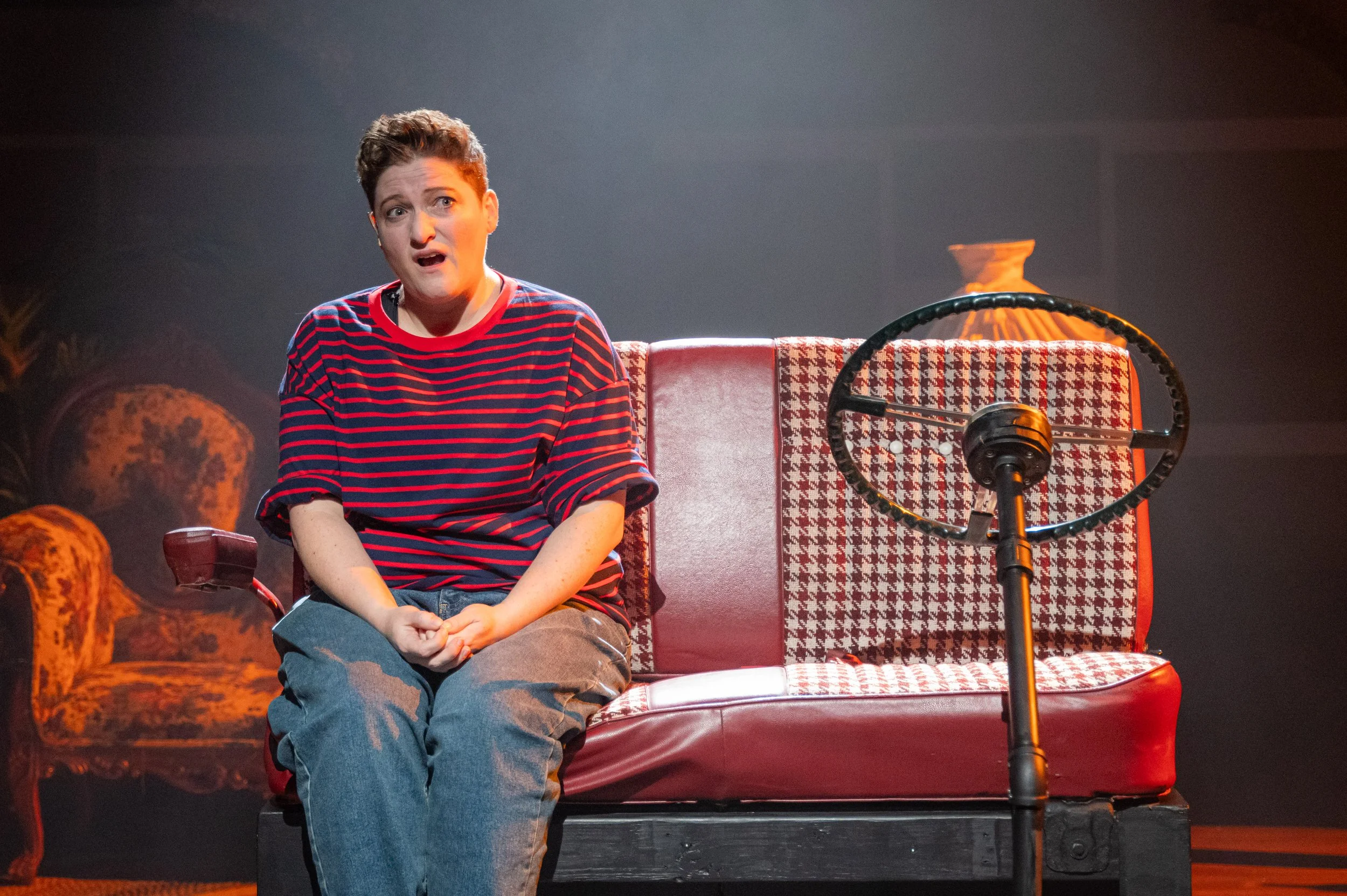 Fun Home-130.jpg
