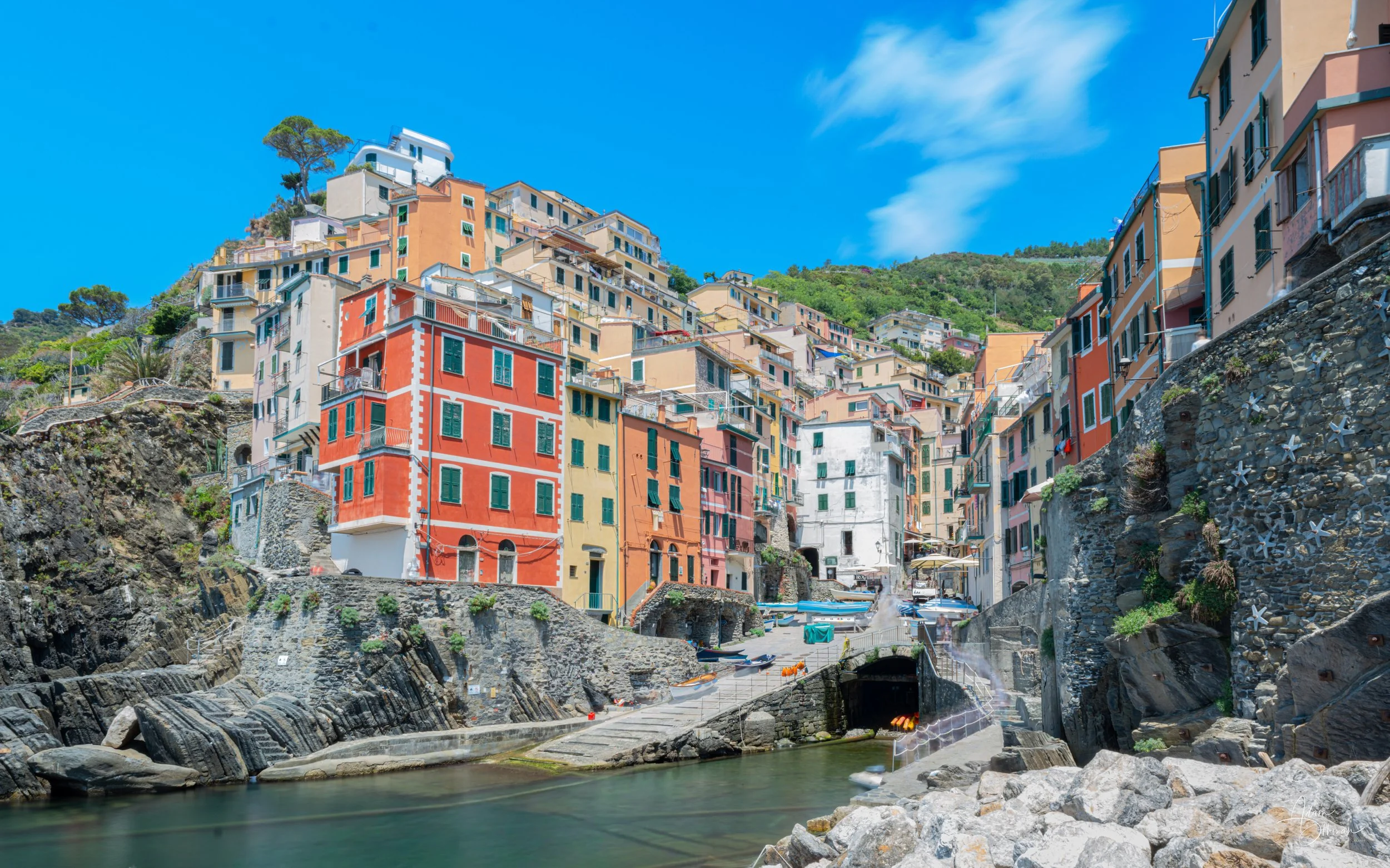 Cinque Terre-83.jpg