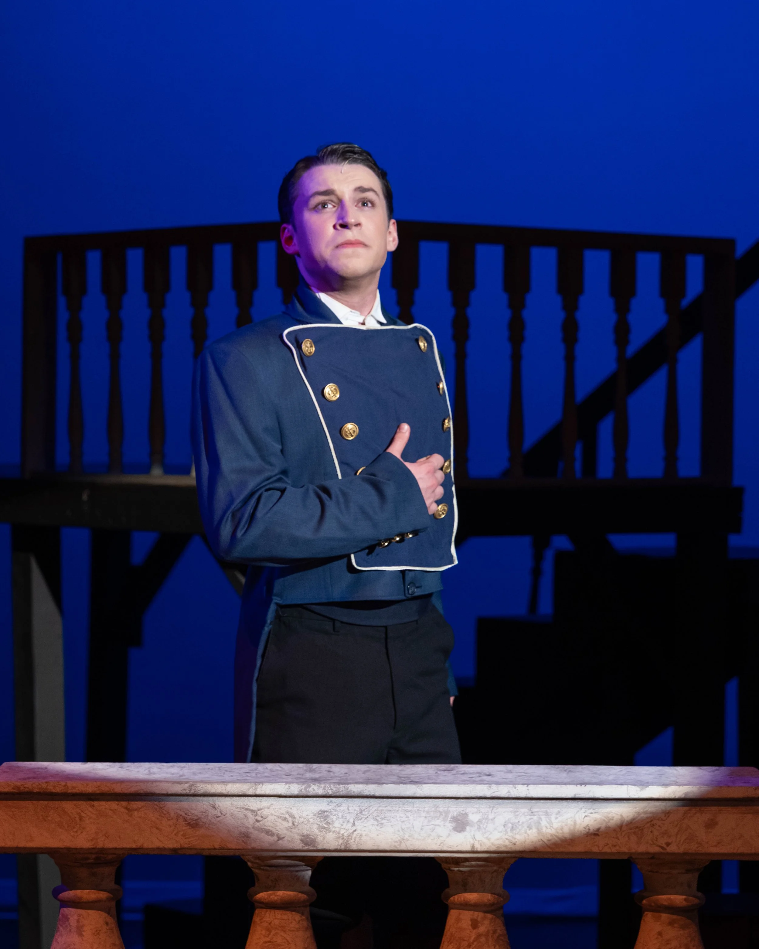 Les Miserables-27.jpg