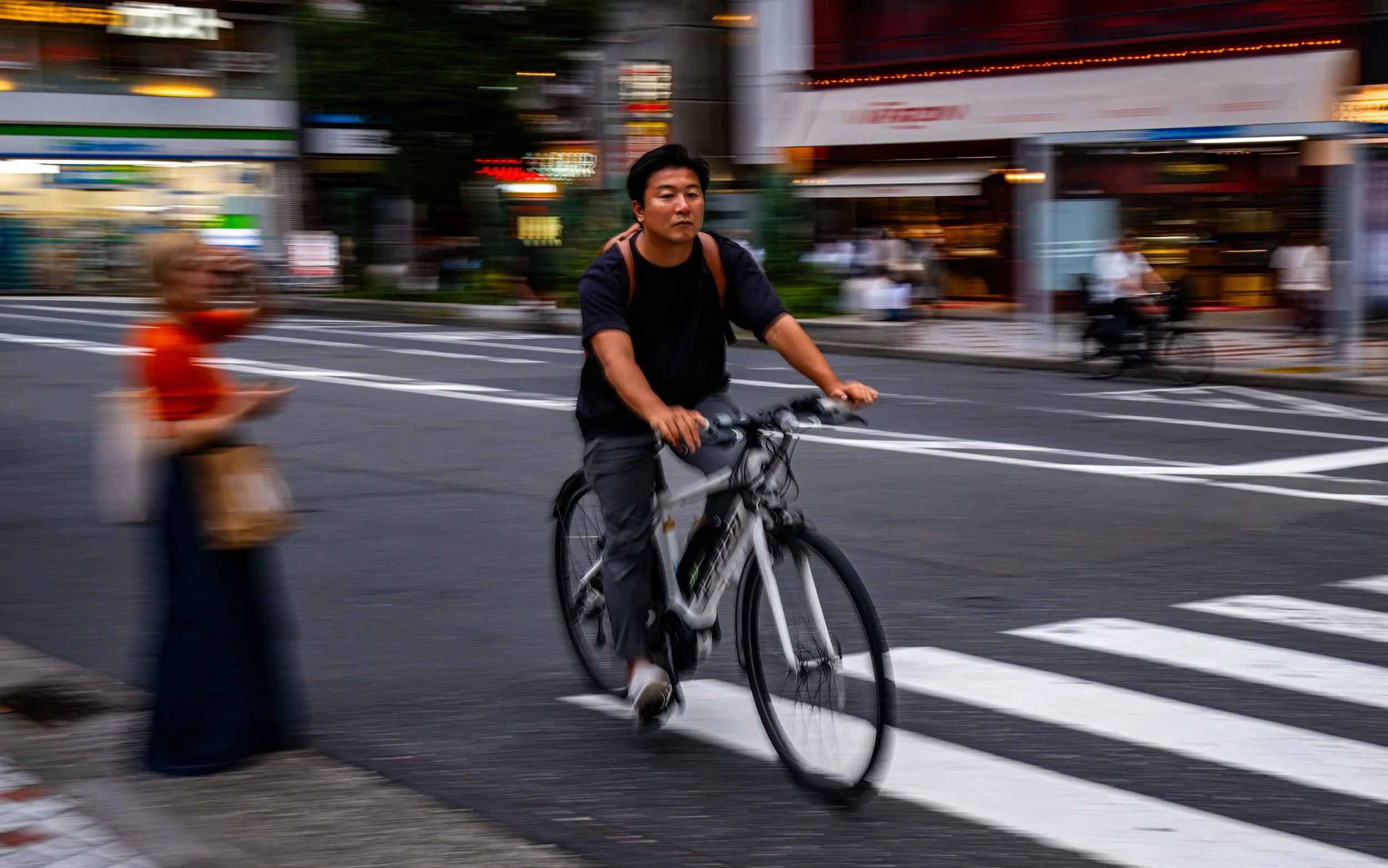 Tokyo Bide Ride.jpg