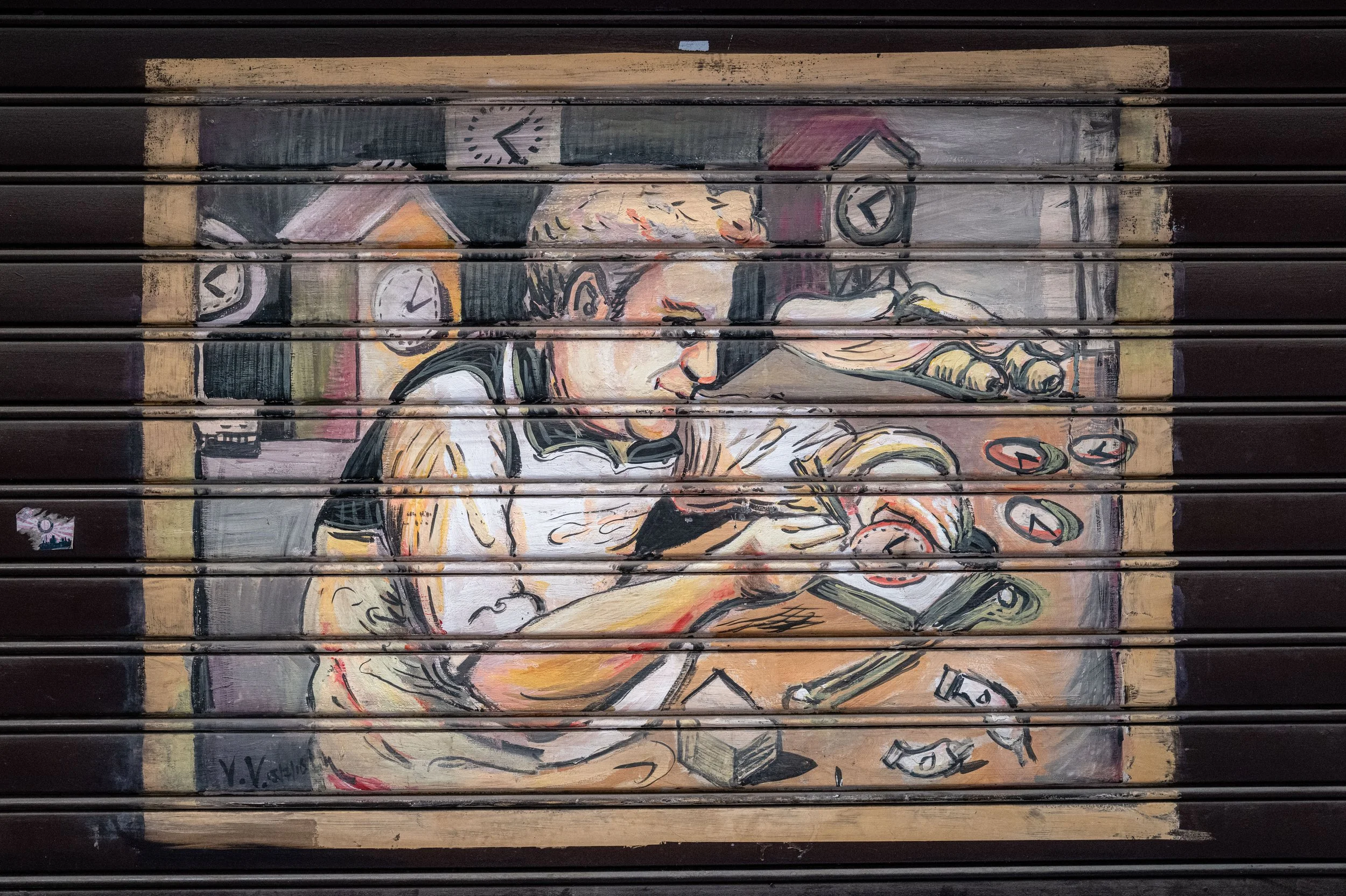 Milan-28.jpg