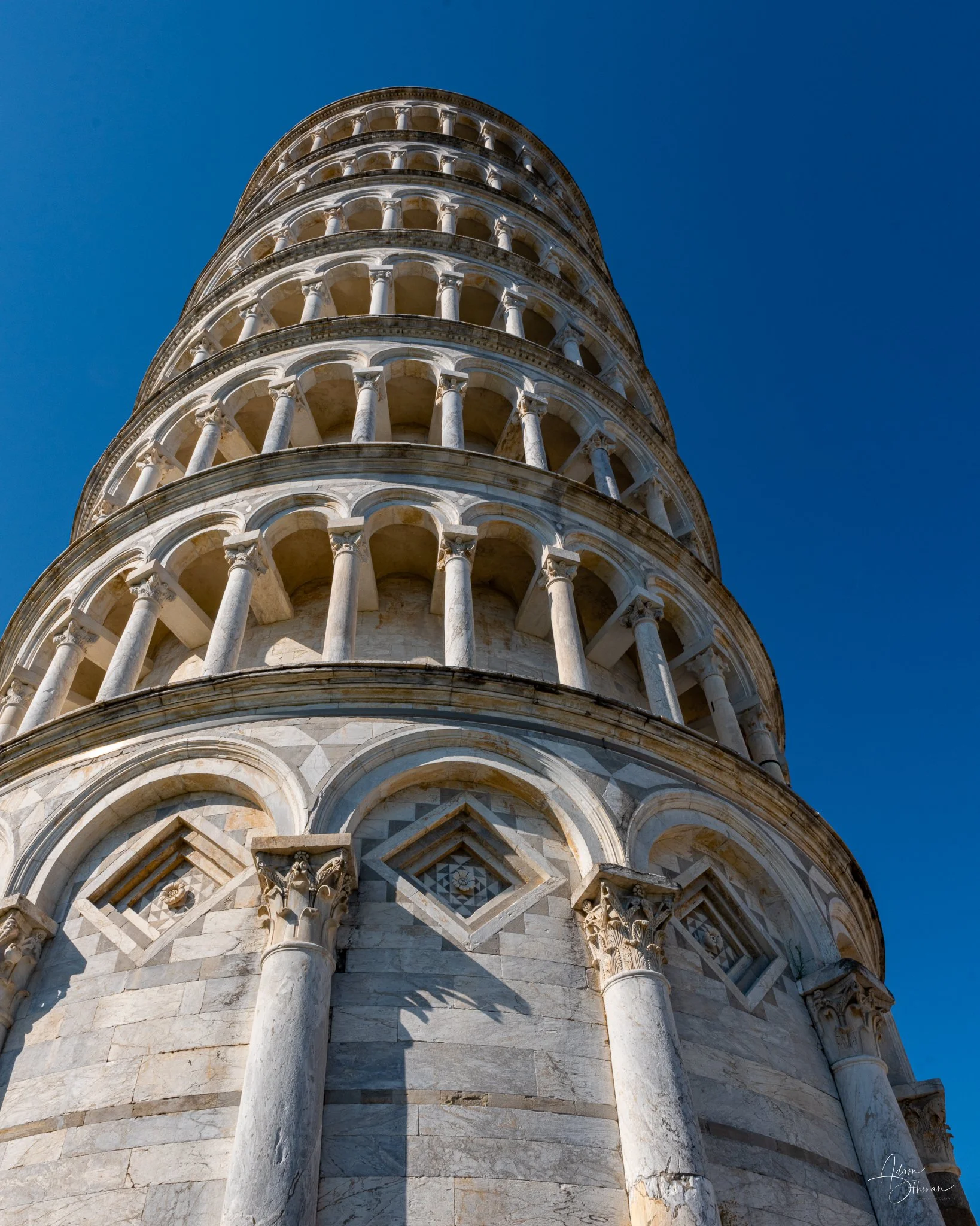 Pisa-6.jpg