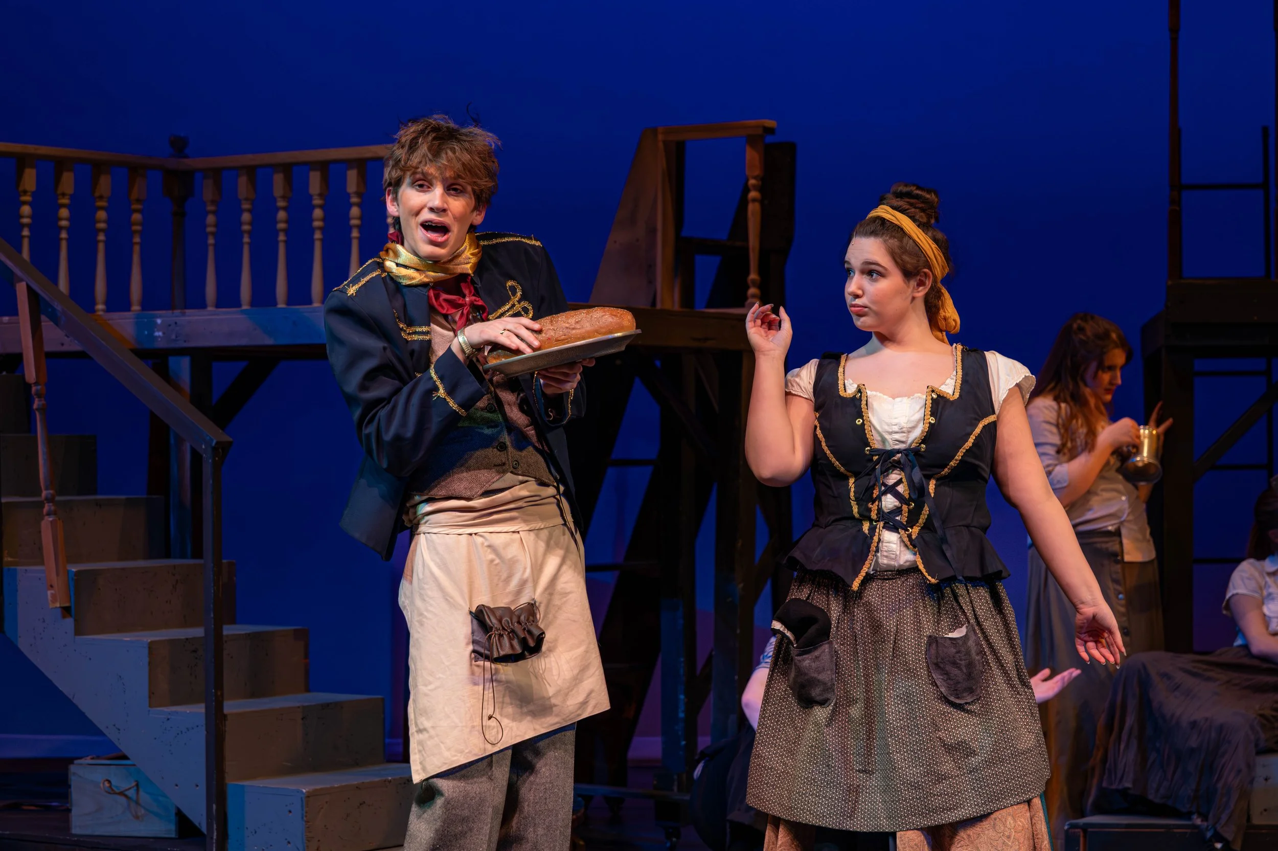 Les Miserables (19 of 1).jpg