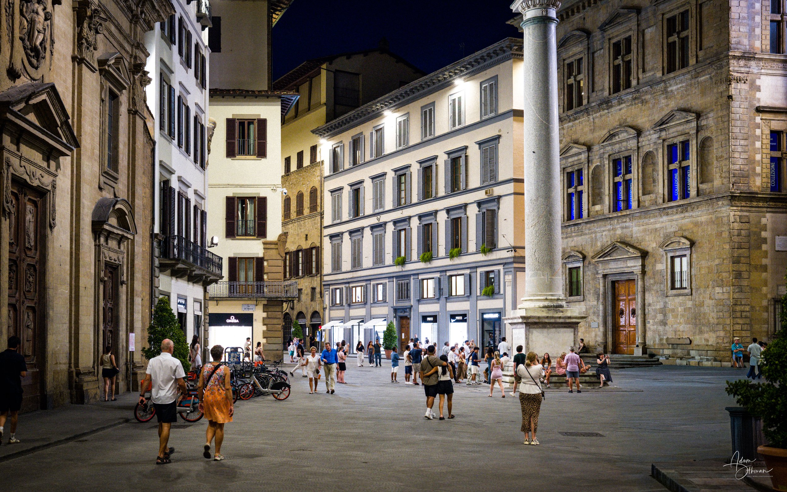 Florence-29.jpg