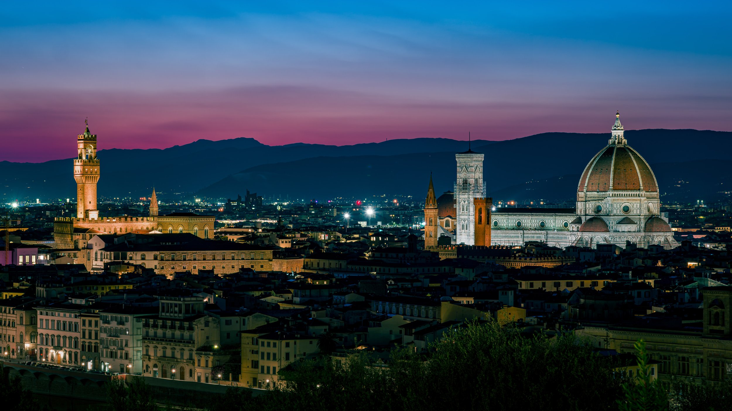 Florence-2.jpg