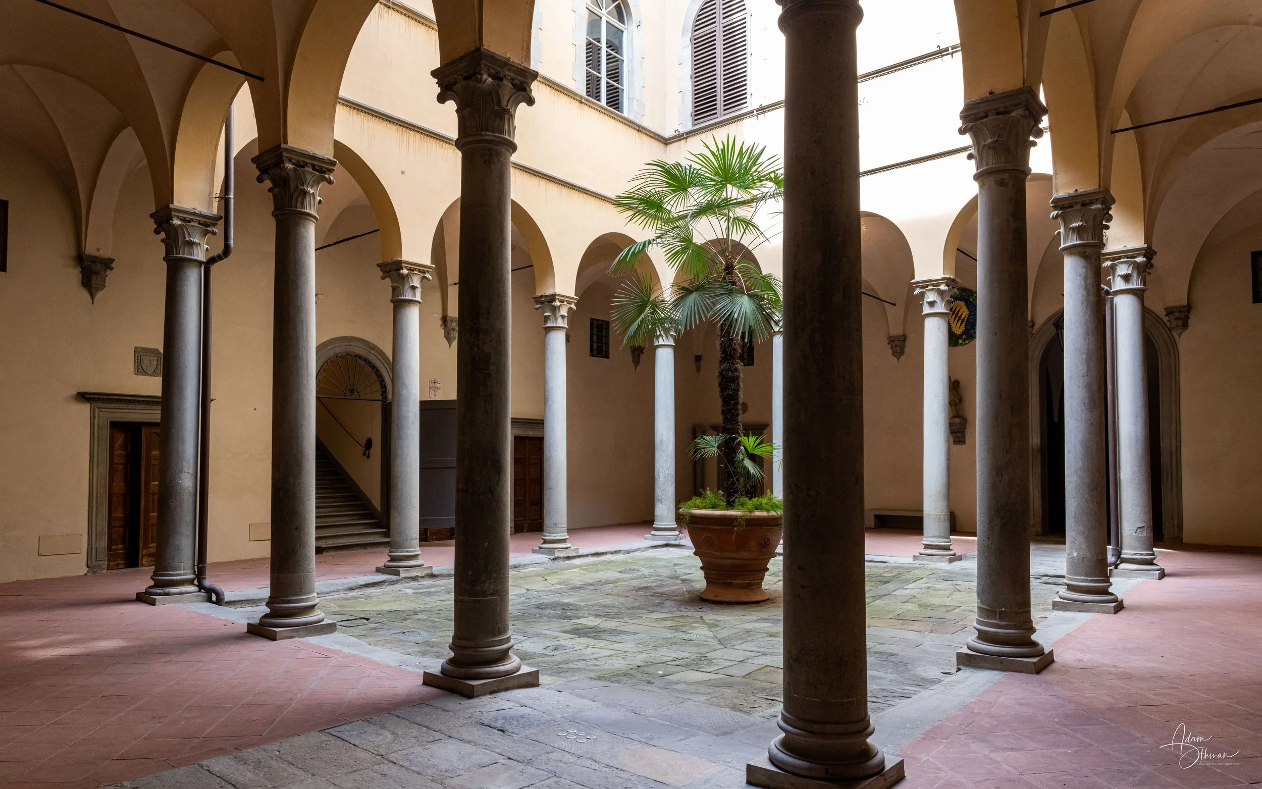 Florence-32.jpg