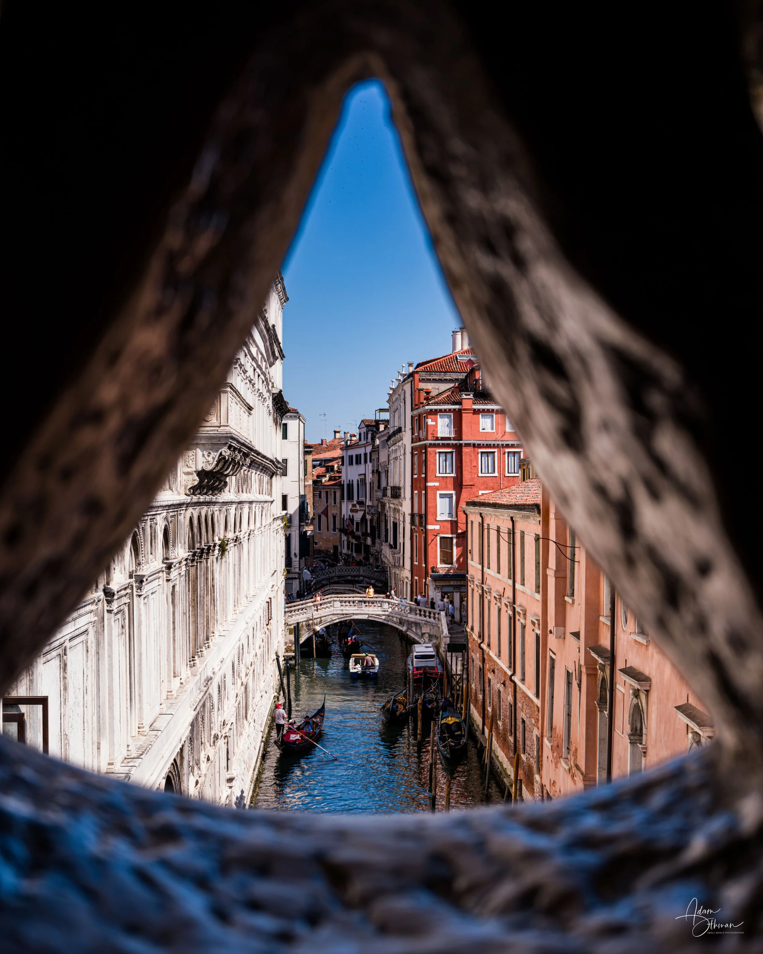 Venice-16.jpg